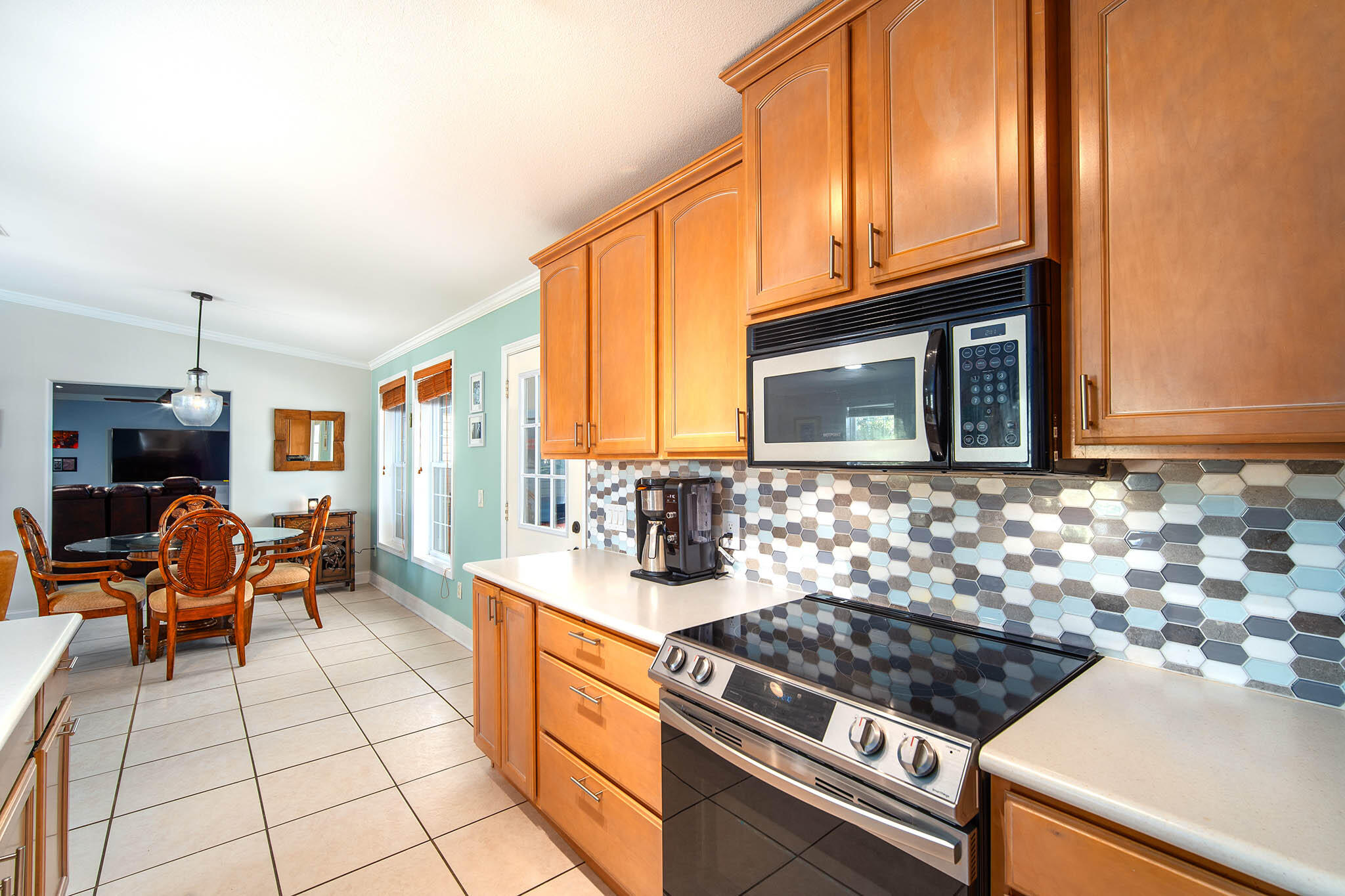 Sugarloaf, Florida 33042, United States, 4 Bedrooms Bedrooms, ,3 BathroomsBathrooms,Residential,Active,5657