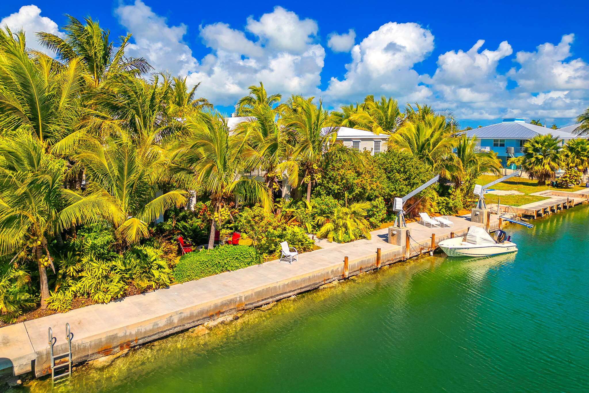 Sugarloaf, Florida 33042, United States, 4 Bedrooms Bedrooms, ,3 BathroomsBathrooms,Residential,Active,5657