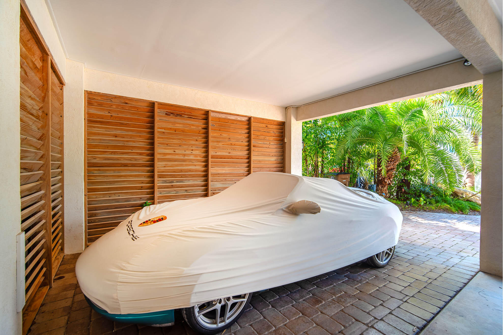 Sugarloaf, Florida 33042, United States, 4 Bedrooms Bedrooms, ,3 BathroomsBathrooms,Residential,Active,5657