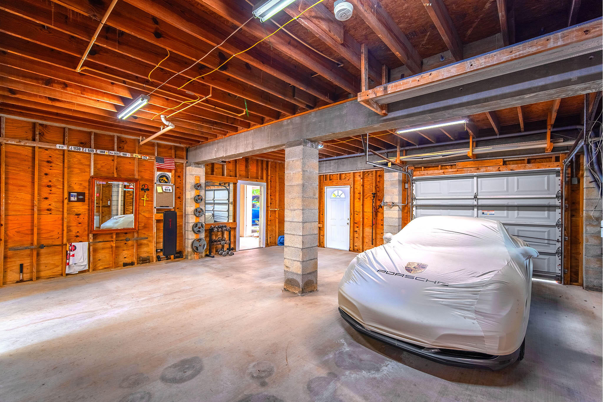 Sugarloaf, Florida 33042, United States, 4 Bedrooms Bedrooms, ,3 BathroomsBathrooms,Residential,Active,5657