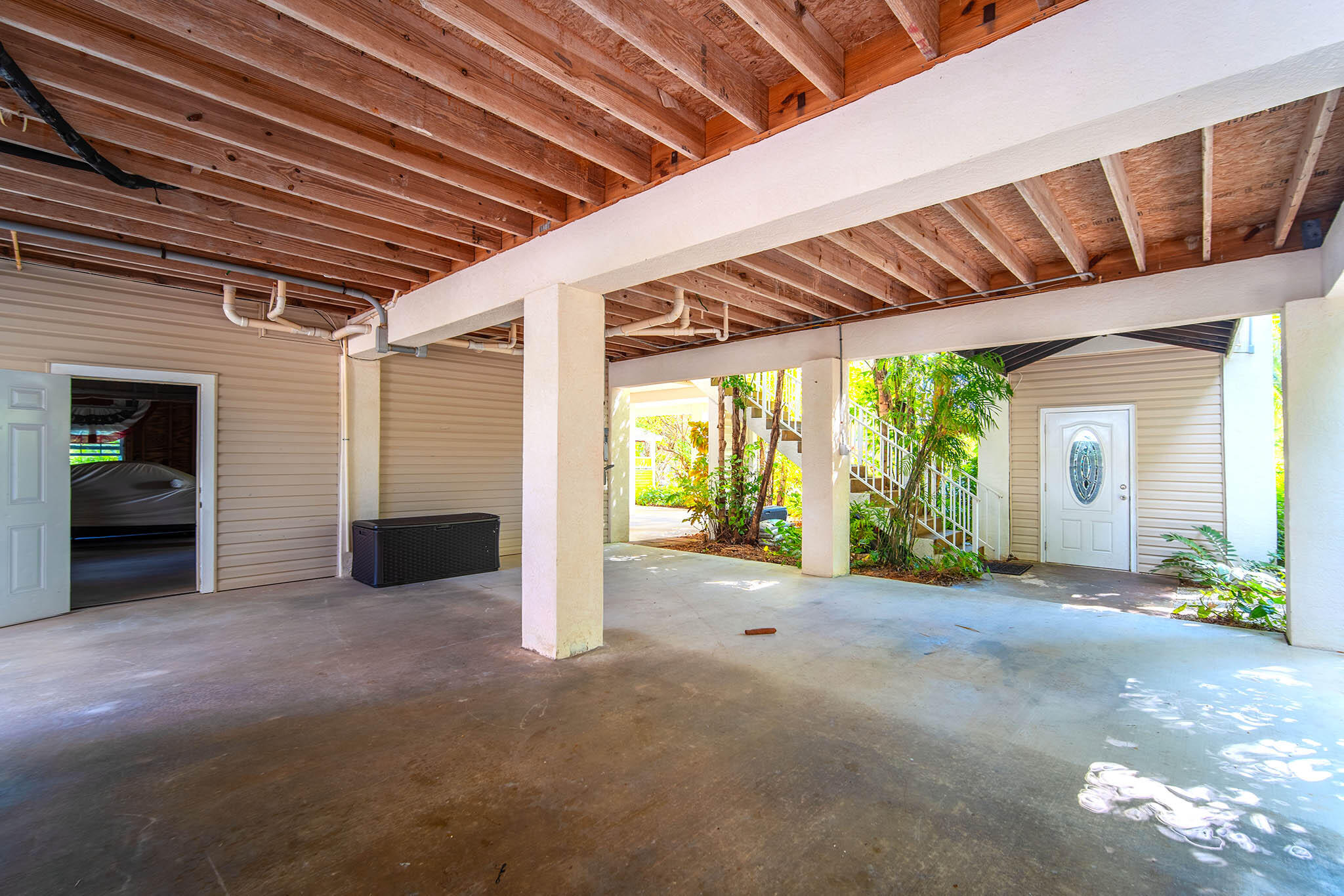 Sugarloaf, Florida 33042, United States, 4 Bedrooms Bedrooms, ,3 BathroomsBathrooms,Residential,Active,5657