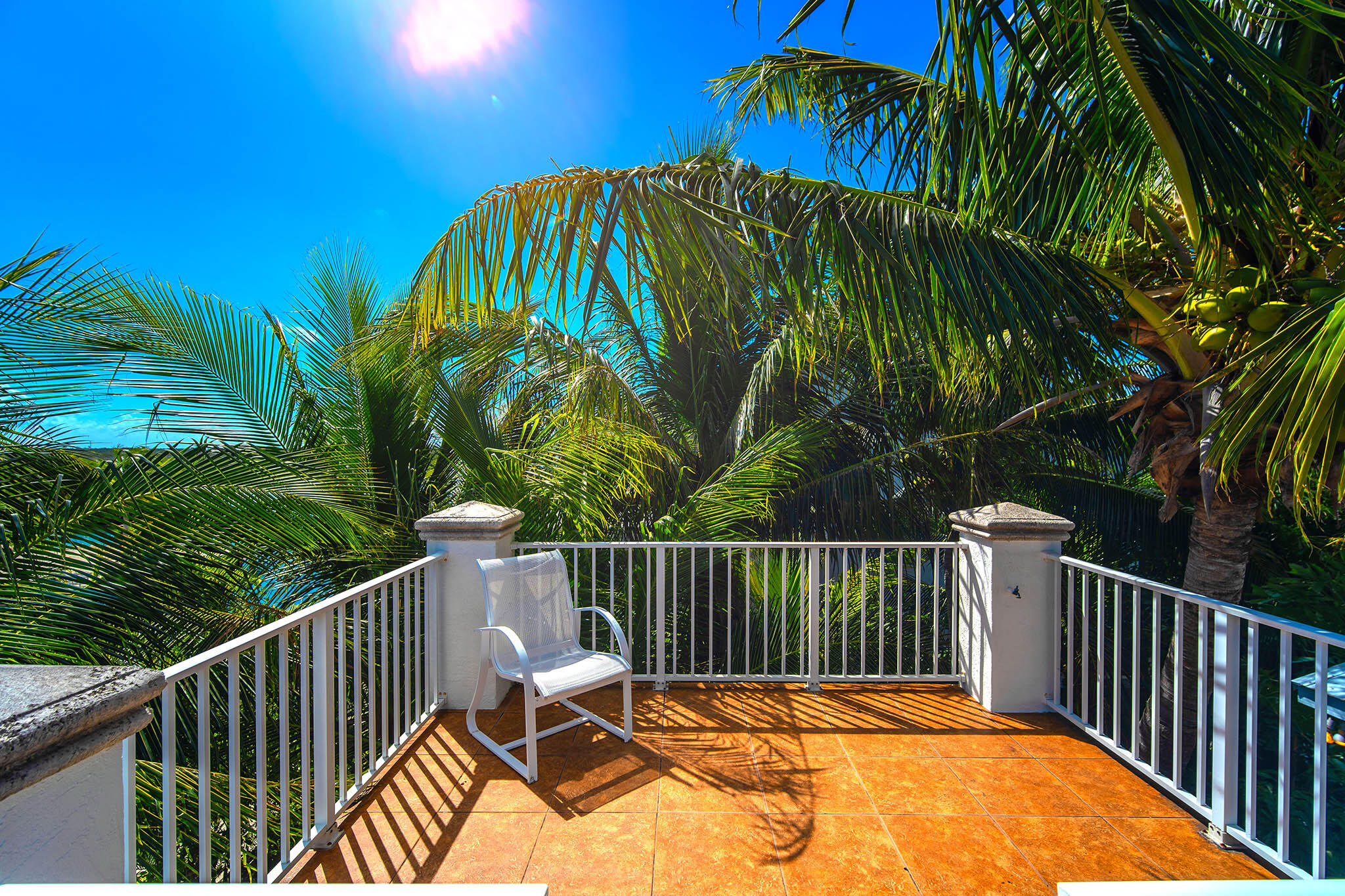 Sugarloaf, Florida 33042, United States, 4 Bedrooms Bedrooms, ,3 BathroomsBathrooms,Residential,Active,5657