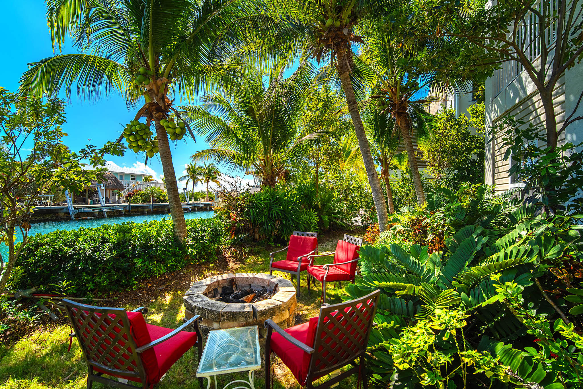 Sugarloaf, Florida 33042, United States, 4 Bedrooms Bedrooms, ,3 BathroomsBathrooms,Residential,Active,5657