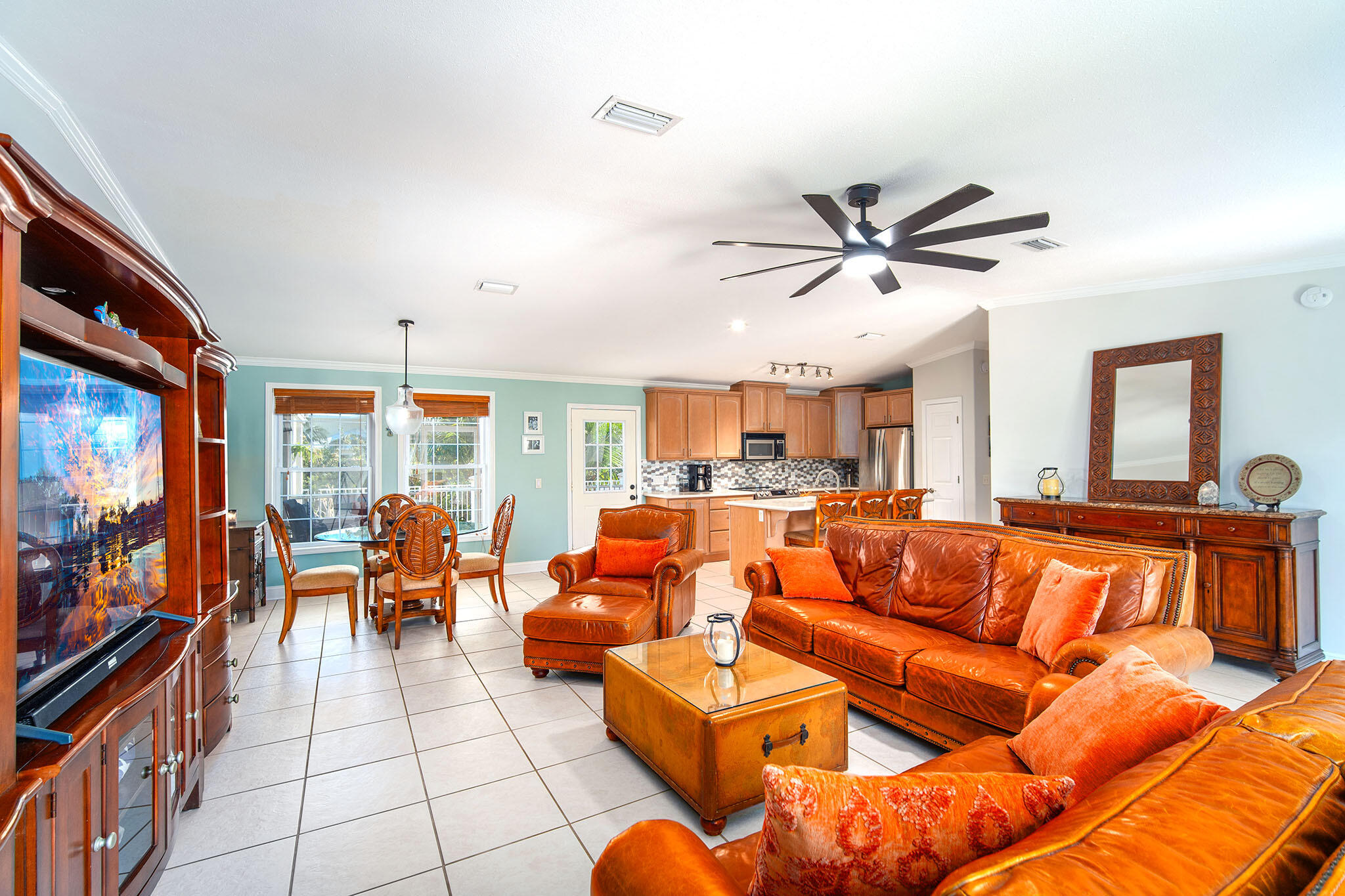 Sugarloaf, Florida 33042, United States, 4 Bedrooms Bedrooms, ,3 BathroomsBathrooms,Residential,Active,5657