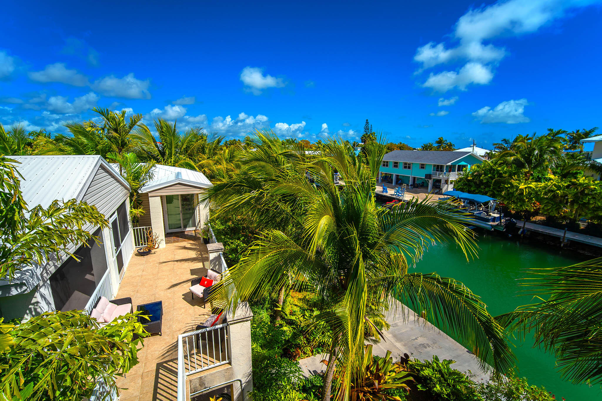 Sugarloaf, Florida 33042, United States, 4 Bedrooms Bedrooms, ,3 BathroomsBathrooms,Residential,Active,5657