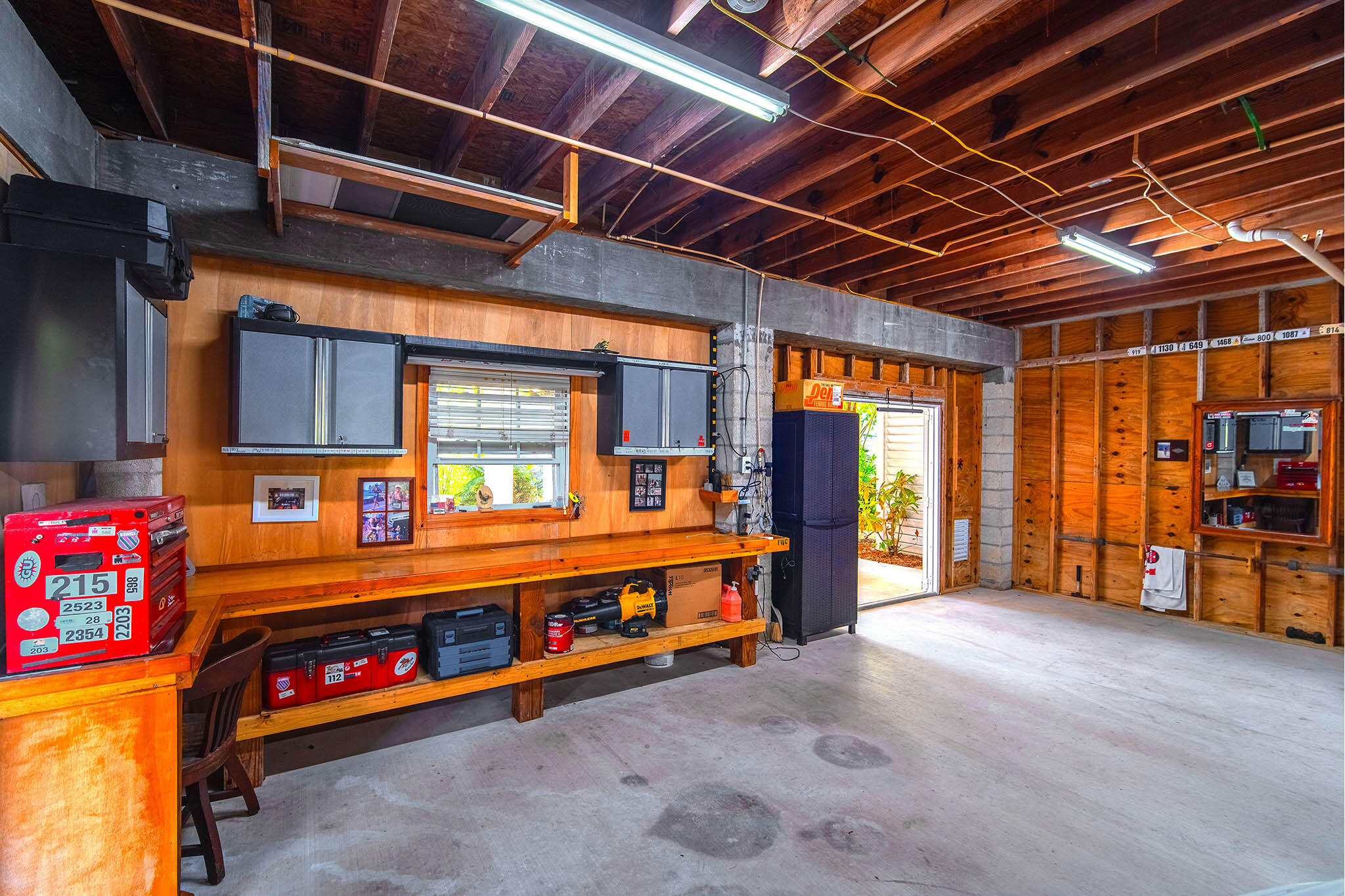 Sugarloaf, Florida 33042, United States, 4 Bedrooms Bedrooms, ,3 BathroomsBathrooms,Residential,Active,5657