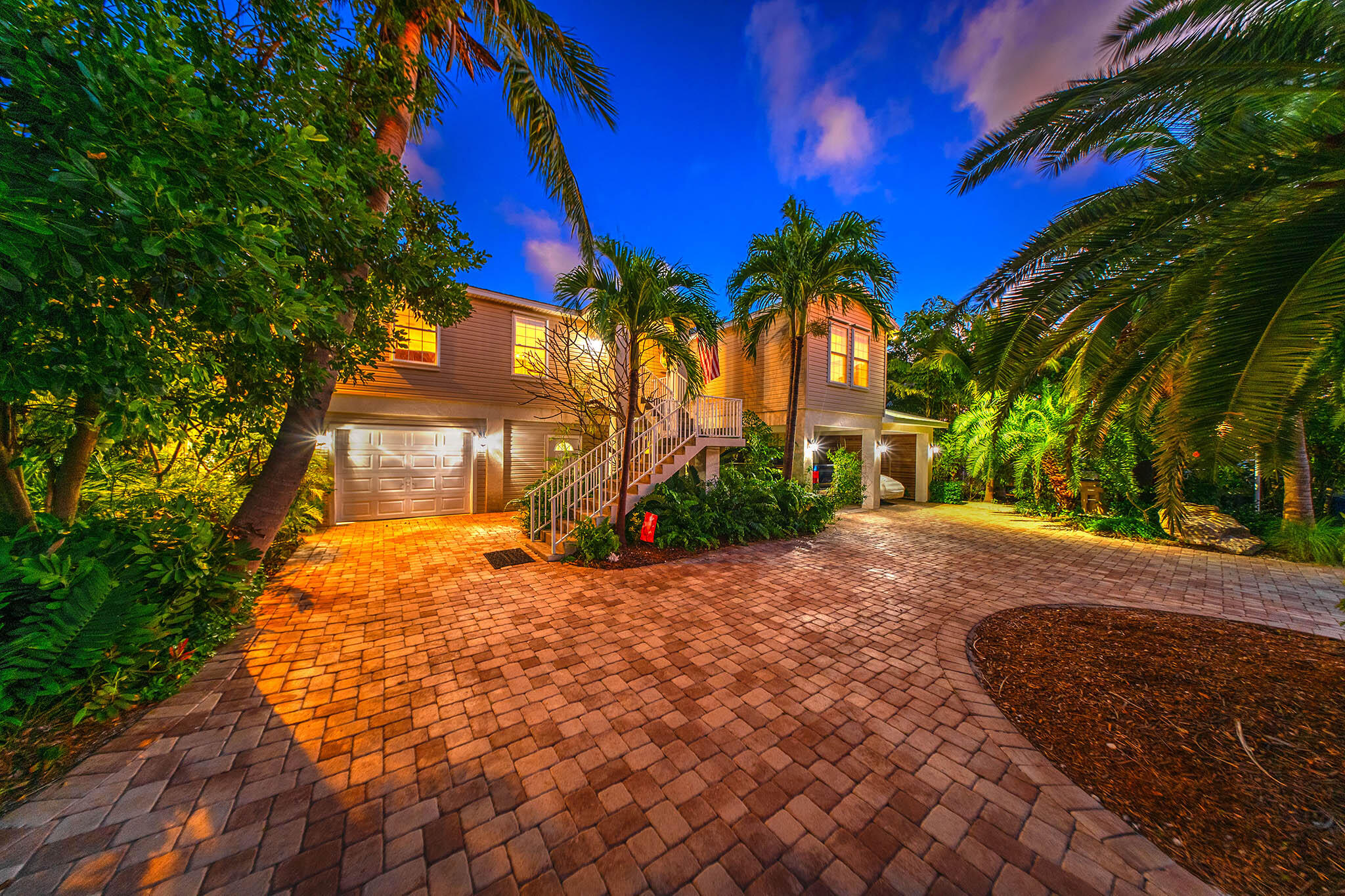 Sugarloaf, Florida 33042, United States, 4 Bedrooms Bedrooms, ,3 BathroomsBathrooms,Residential,Active,5657