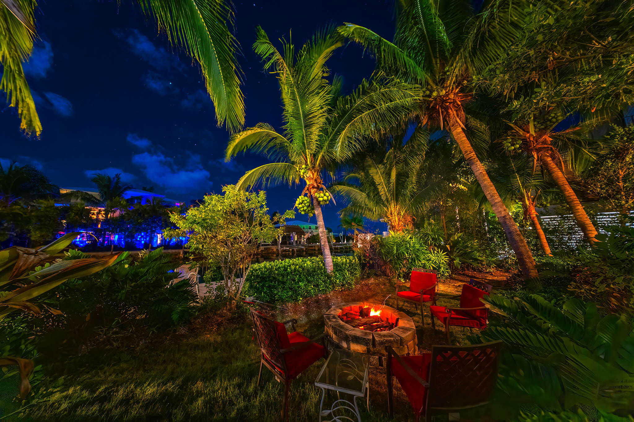 Sugarloaf, Florida 33042, United States, 4 Bedrooms Bedrooms, ,3 BathroomsBathrooms,Residential,Active,5657