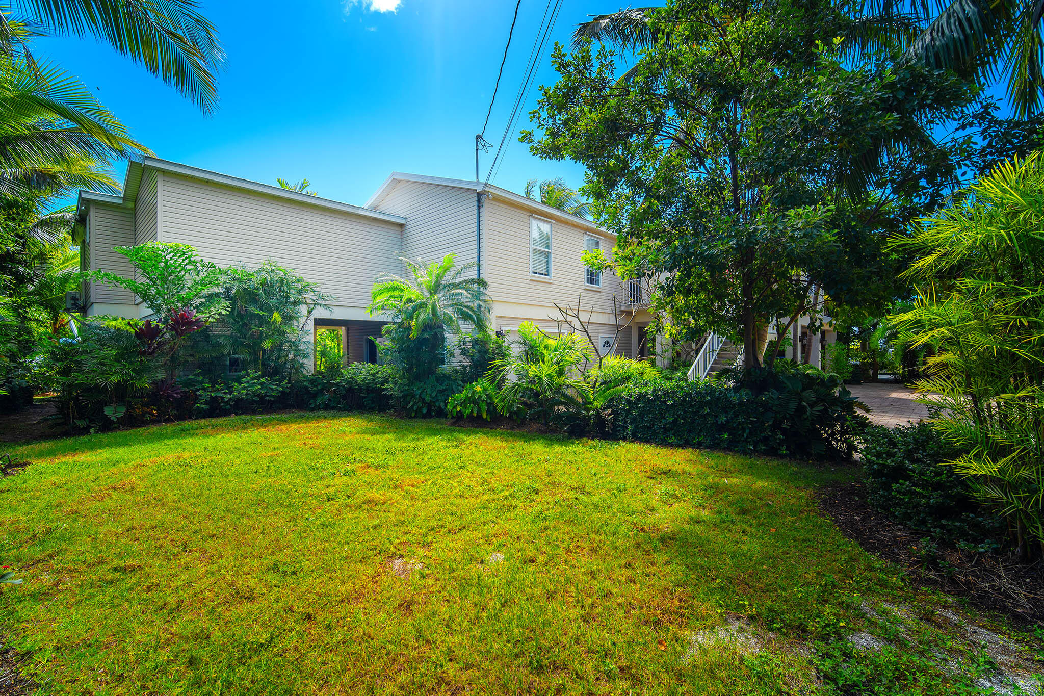 Sugarloaf, Florida 33042, United States, 4 Bedrooms Bedrooms, ,3 BathroomsBathrooms,Residential,Active,5657