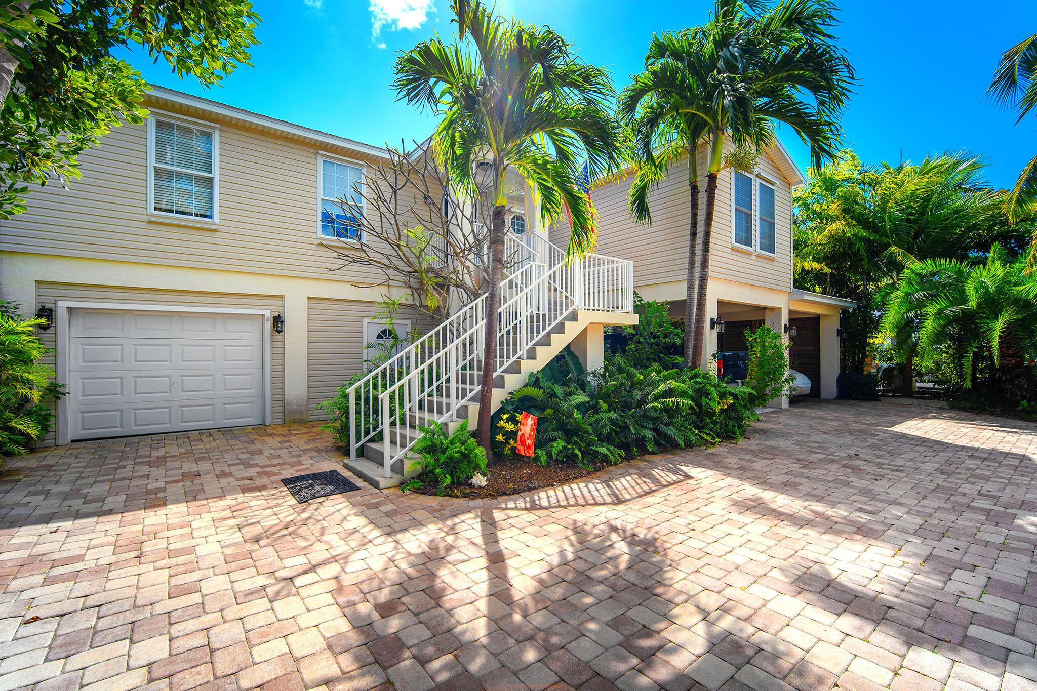 Sugarloaf, Florida 33042, United States, 4 Bedrooms Bedrooms, ,3 BathroomsBathrooms,Residential,Active,5657