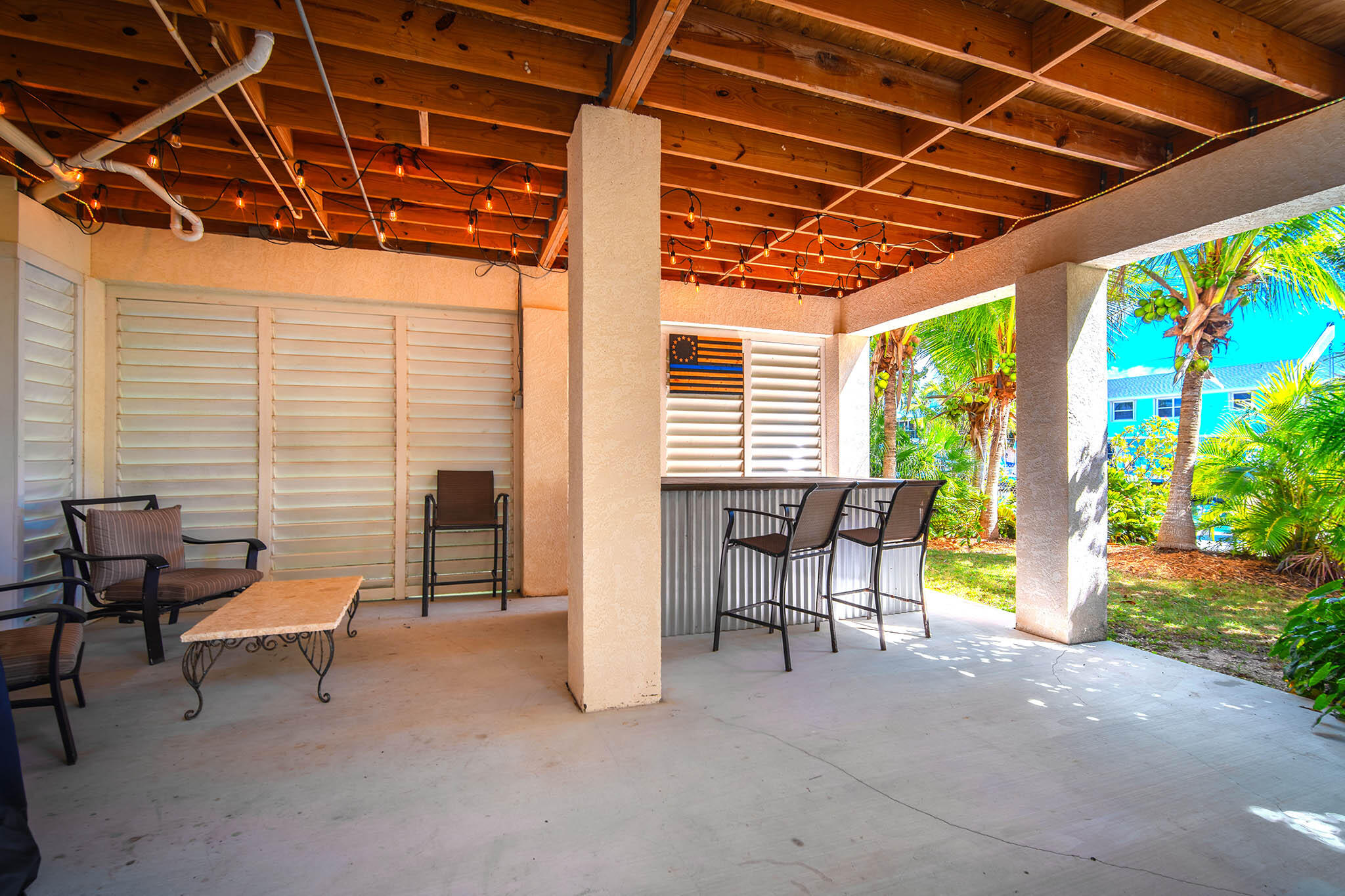 Sugarloaf, Florida 33042, United States, 4 Bedrooms Bedrooms, ,3 BathroomsBathrooms,Residential,Active,5657