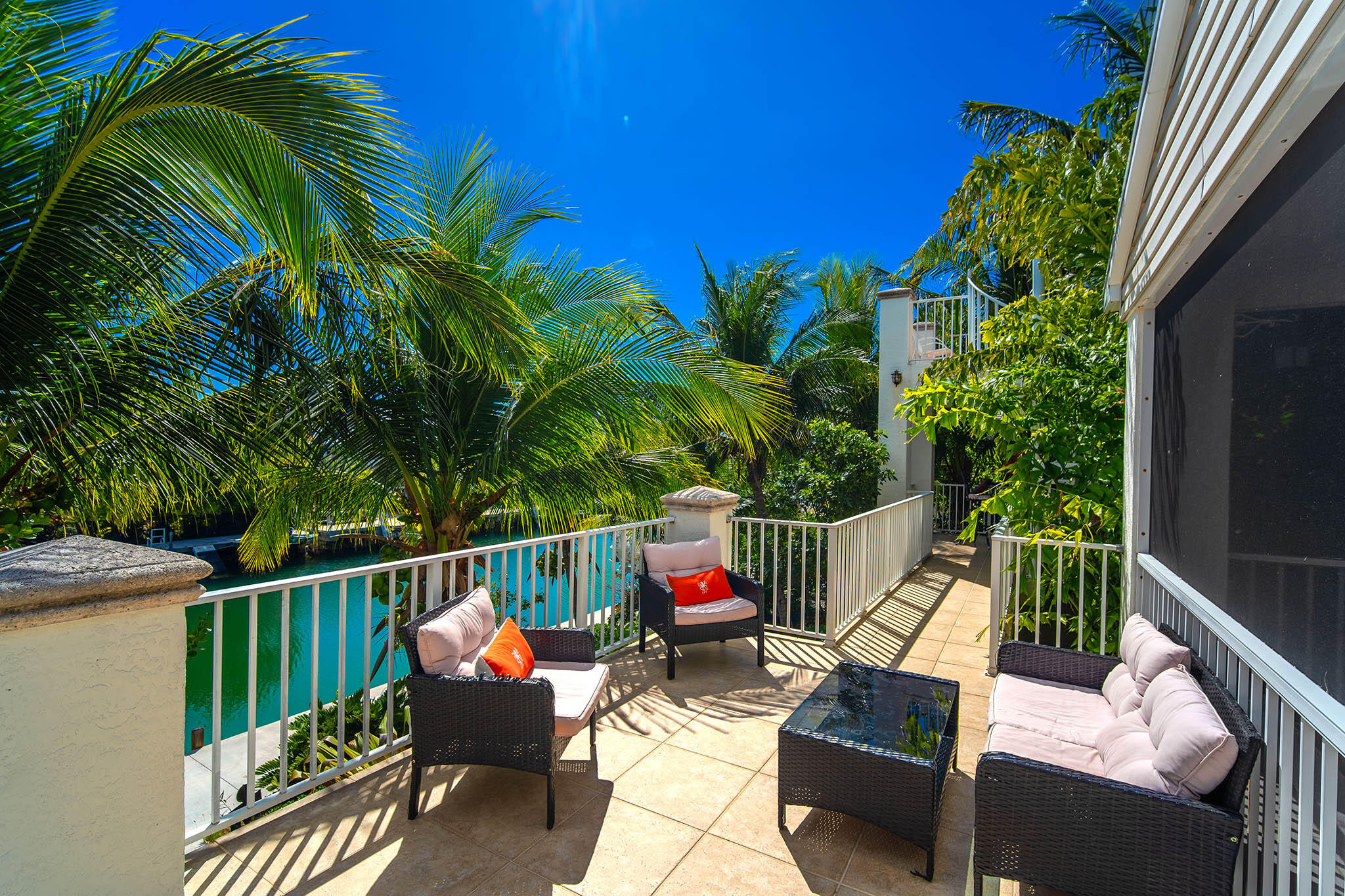 Sugarloaf, Florida 33042, United States, 4 Bedrooms Bedrooms, ,3 BathroomsBathrooms,Residential,Active,5657