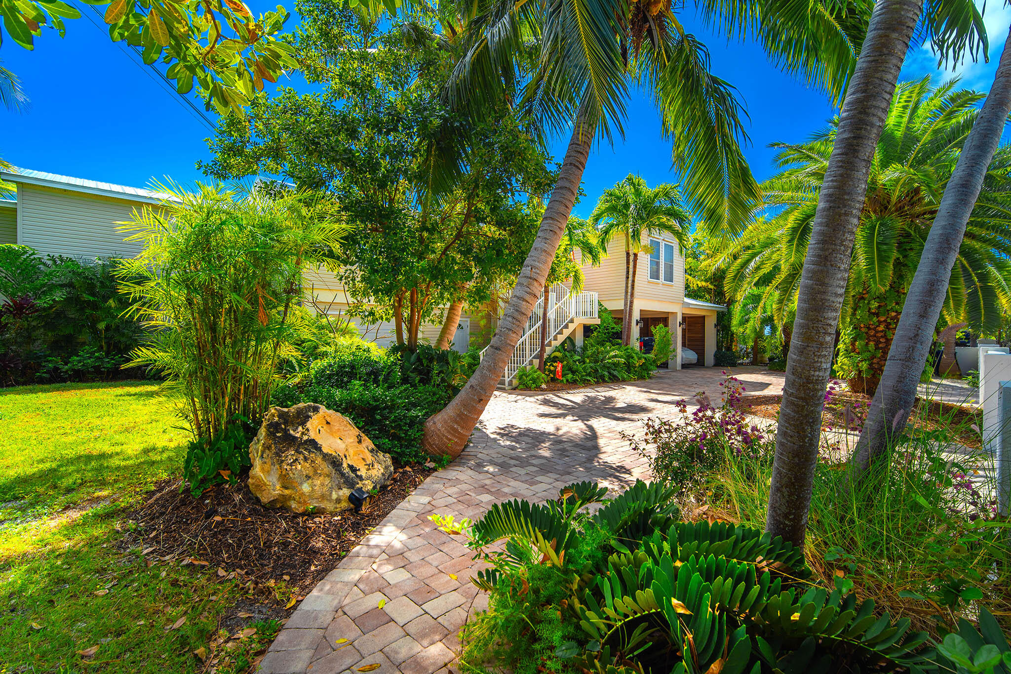 Sugarloaf, Florida 33042, United States, 4 Bedrooms Bedrooms, ,3 BathroomsBathrooms,Residential,Active,5657