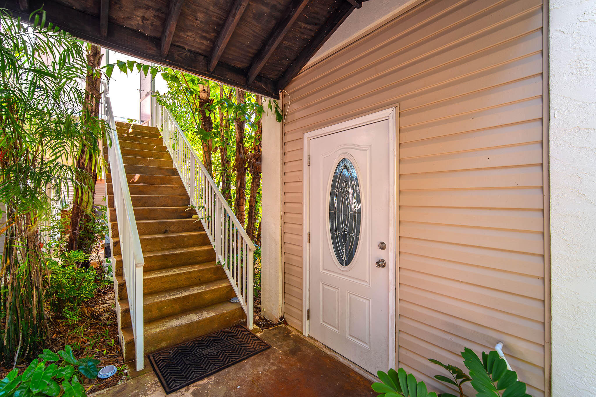 Sugarloaf, Florida 33042, United States, 4 Bedrooms Bedrooms, ,3 BathroomsBathrooms,Residential,Active,5657