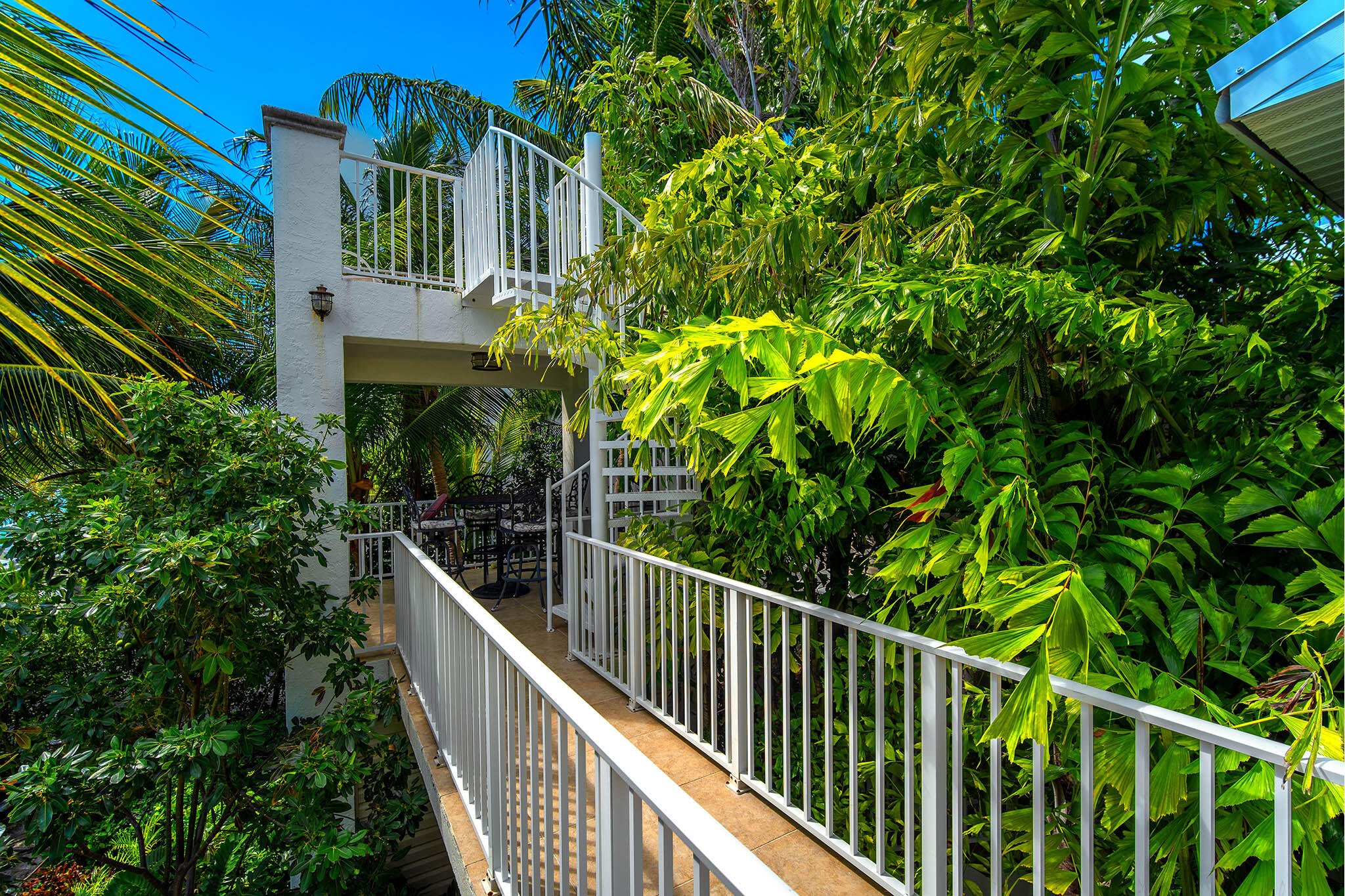 Sugarloaf, Florida 33042, United States, 4 Bedrooms Bedrooms, ,3 BathroomsBathrooms,Residential,Active,5657