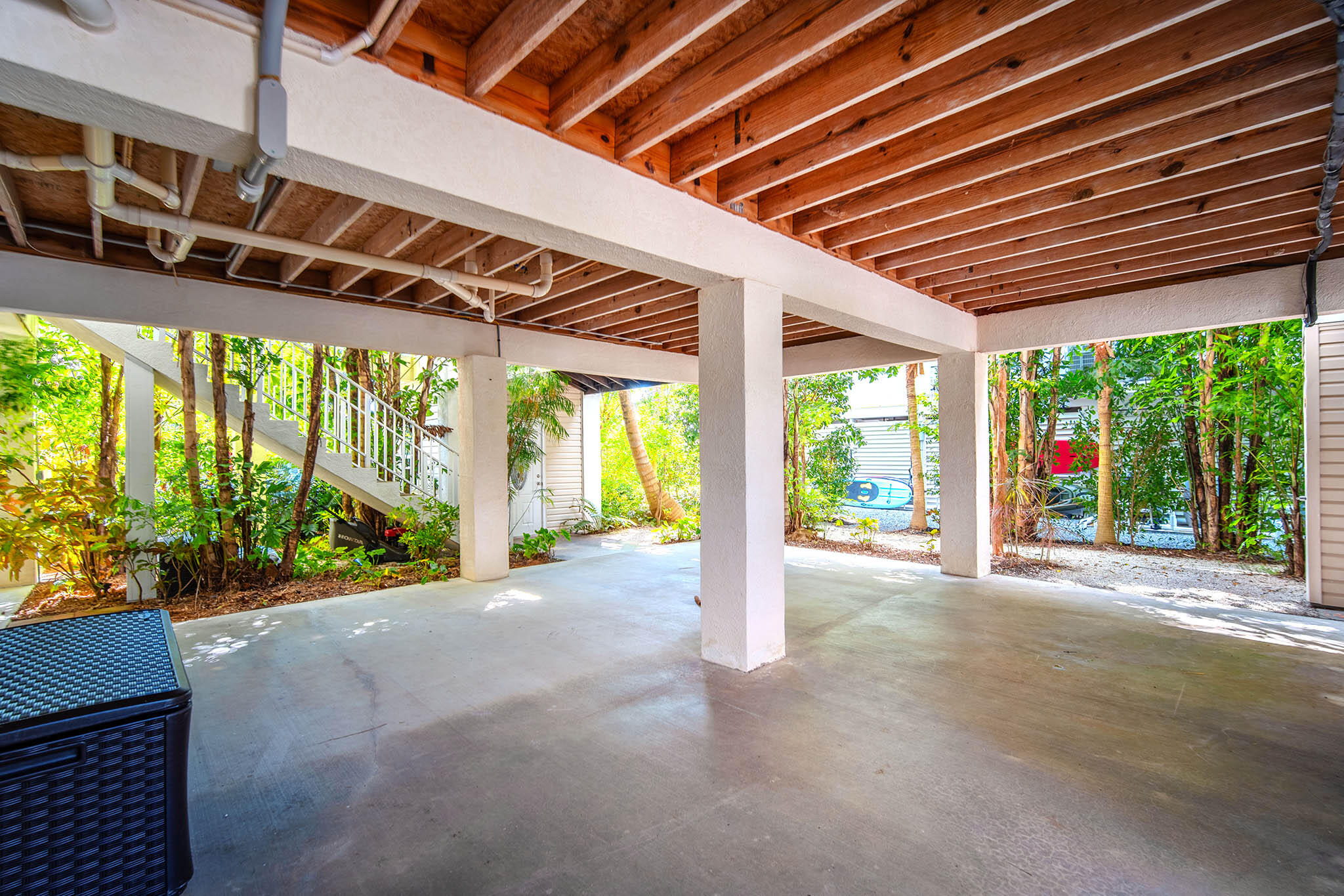 Sugarloaf, Florida 33042, United States, 4 Bedrooms Bedrooms, ,3 BathroomsBathrooms,Residential,Active,5657