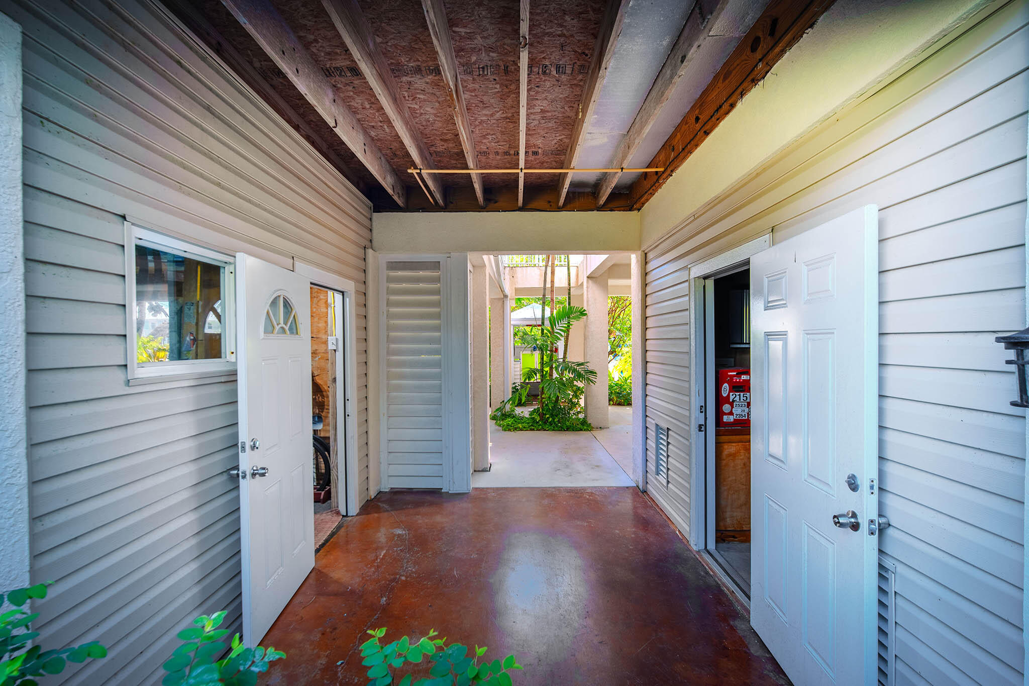 Sugarloaf, Florida 33042, United States, 4 Bedrooms Bedrooms, ,3 BathroomsBathrooms,Residential,Active,5657