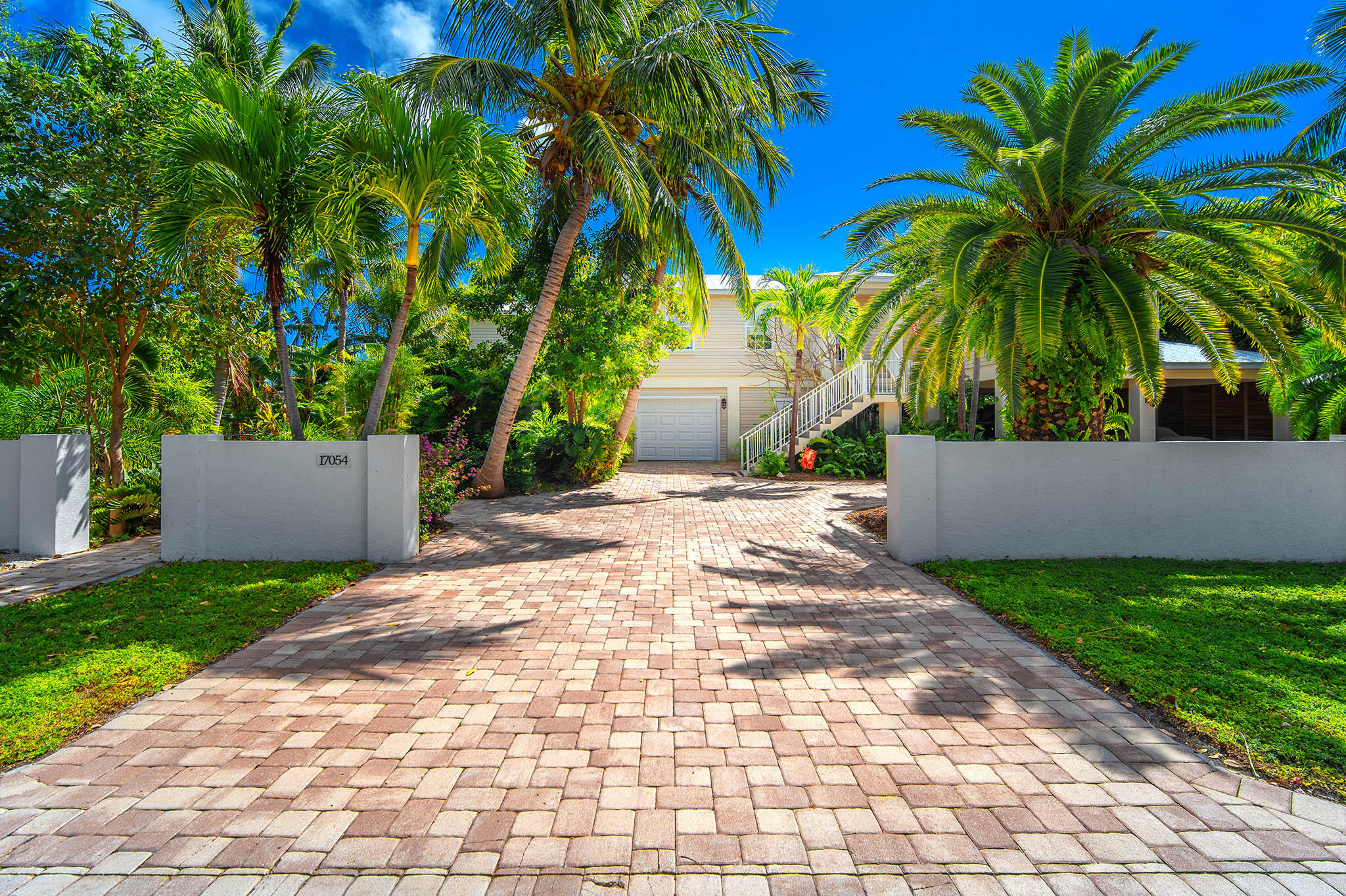 Sugarloaf, Florida 33042, United States, 4 Bedrooms Bedrooms, ,3 BathroomsBathrooms,Residential,Active,5657