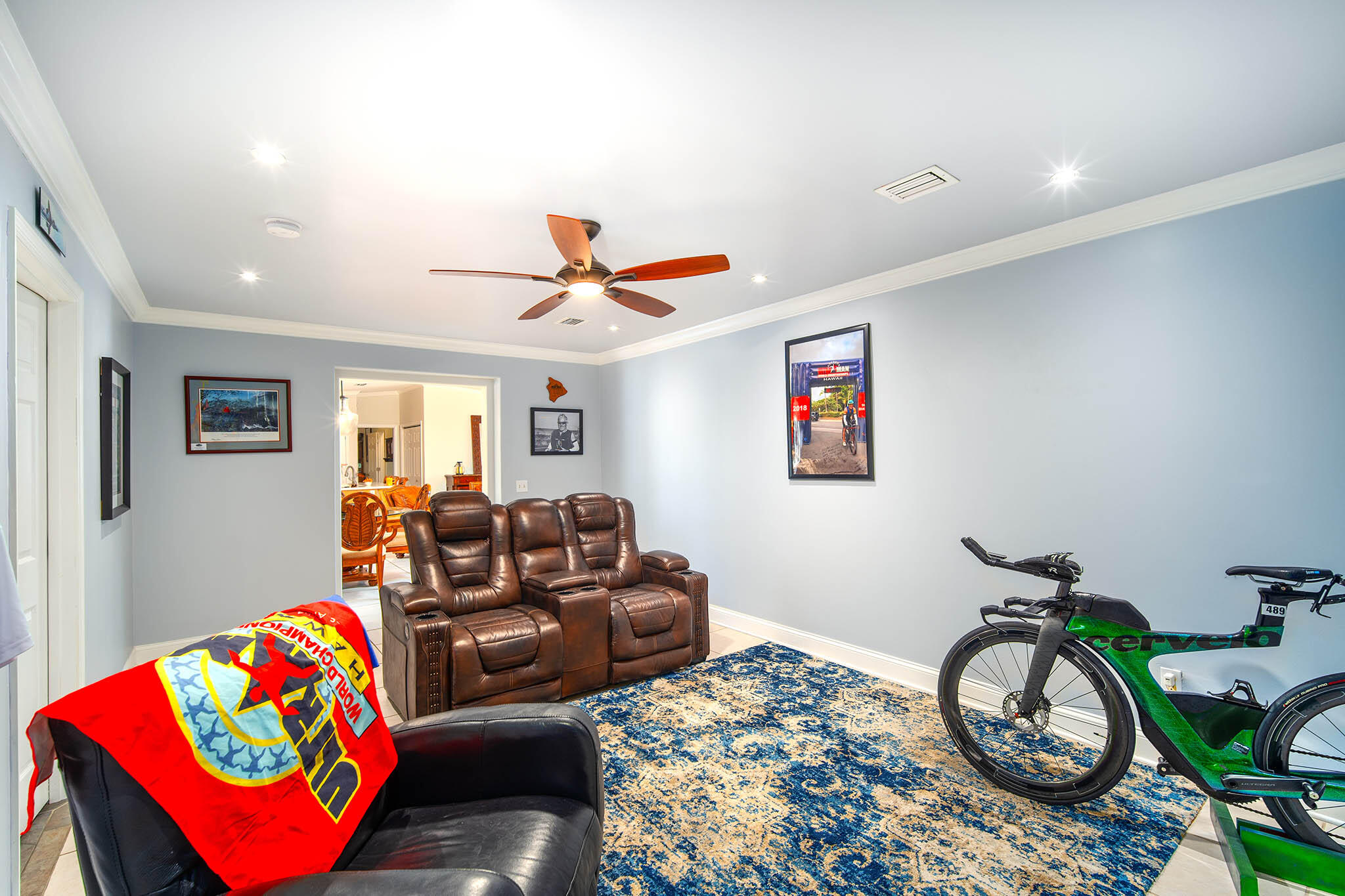 Sugarloaf, Florida 33042, United States, 4 Bedrooms Bedrooms, ,3 BathroomsBathrooms,Residential,Active,5657