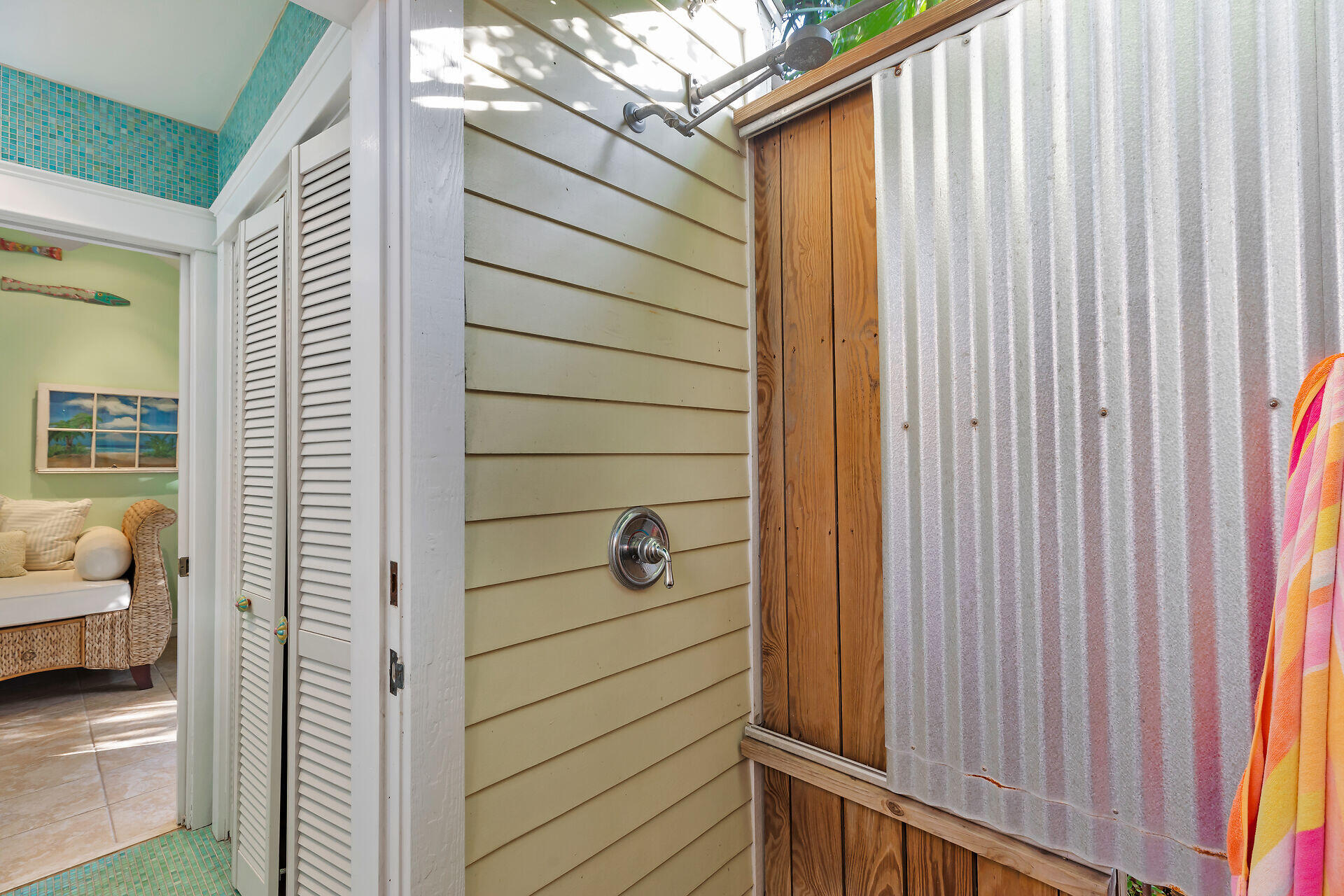 Key West, Florida, 33040, United States, 4 Bedrooms Bedrooms, ,4 BathroomsBathrooms,Residential,Active,1961905
