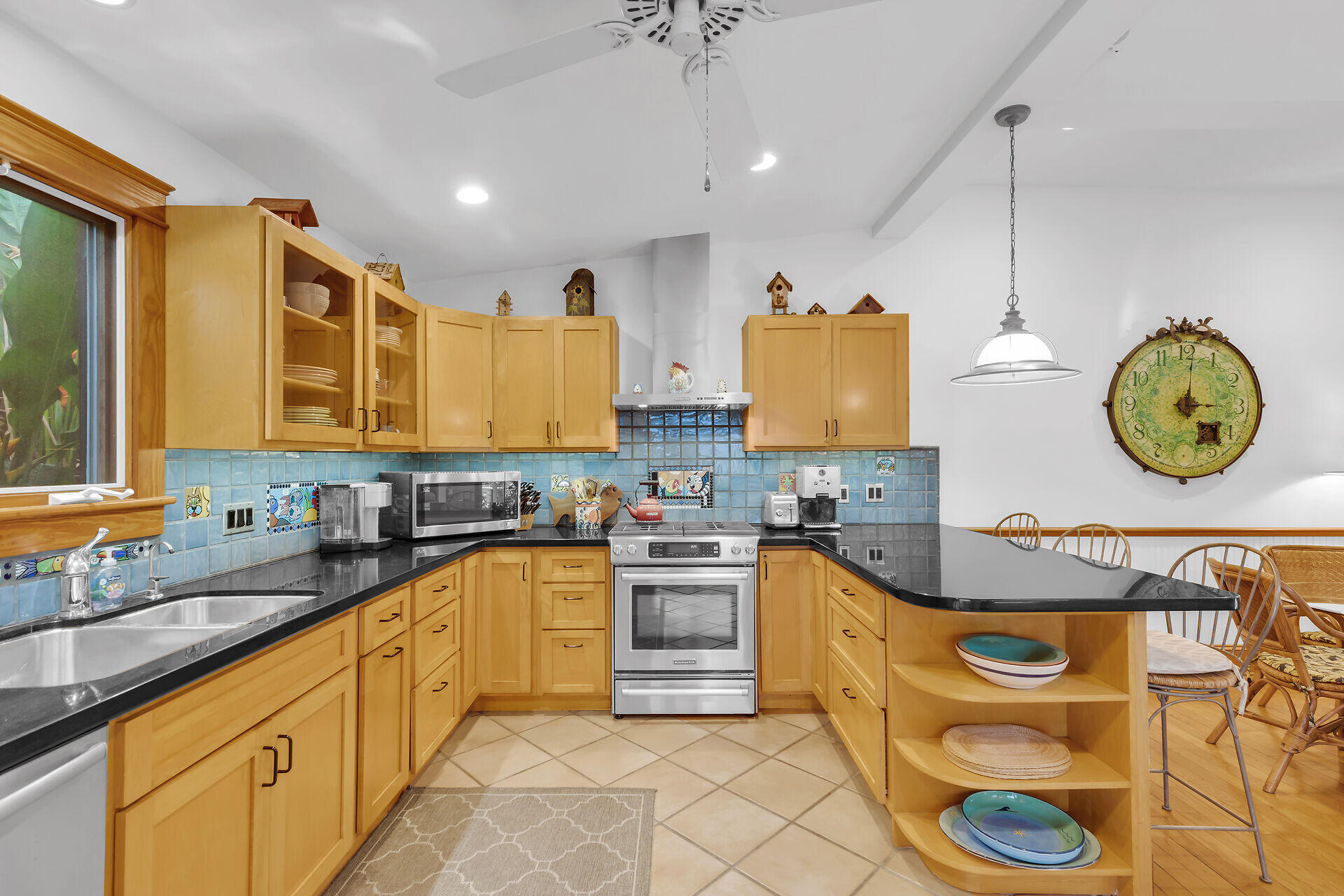 Key West, Florida, 33040, United States, 4 Bedrooms Bedrooms, ,4 BathroomsBathrooms,Residential,Active,1961905