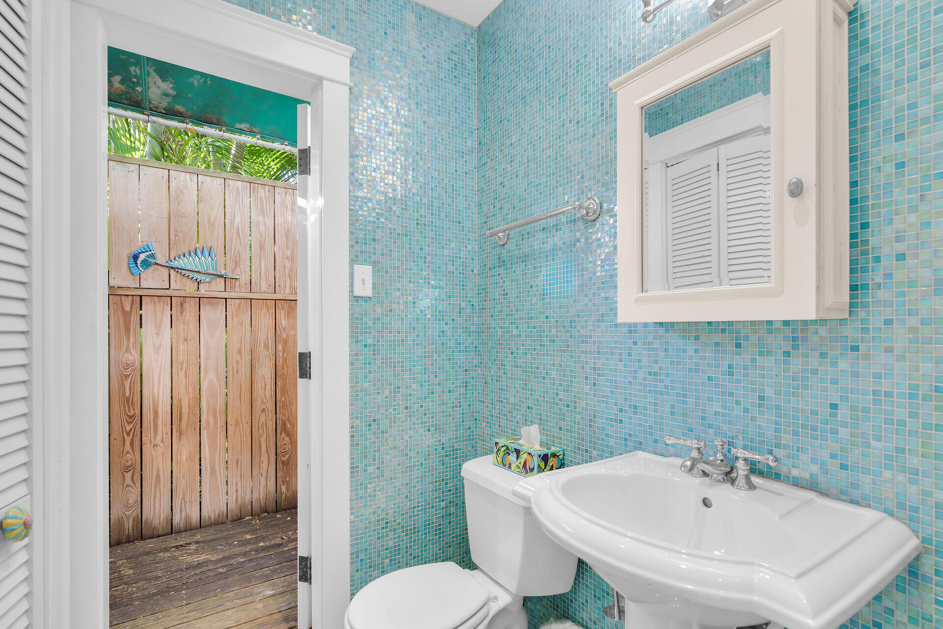 Key West, Florida, 33040, United States, 4 Bedrooms Bedrooms, ,4 BathroomsBathrooms,Residential,Active,1961905