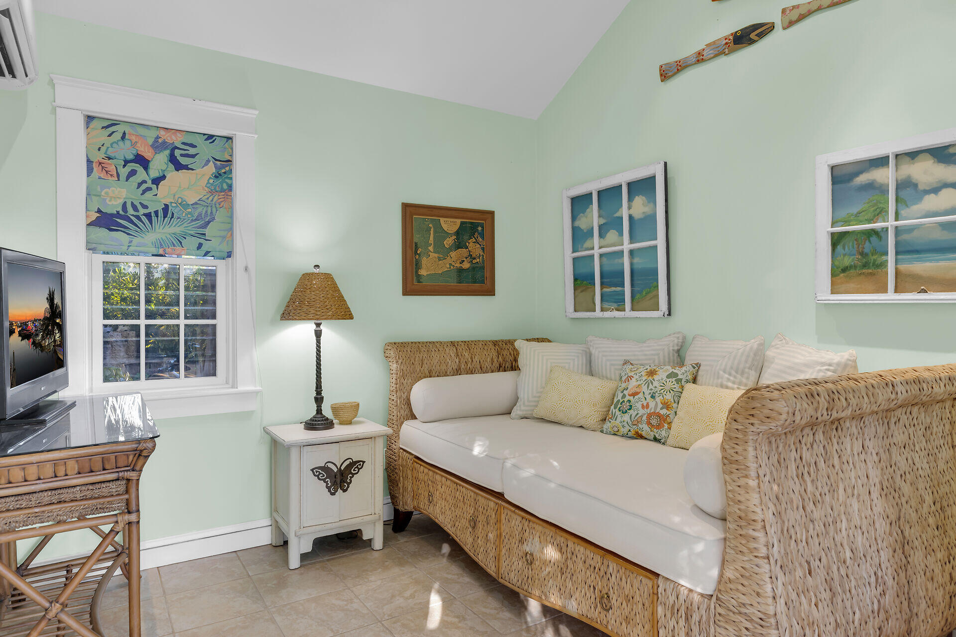 Key West, Florida, 33040, United States, 4 Bedrooms Bedrooms, ,4 BathroomsBathrooms,Residential,Active,1961905