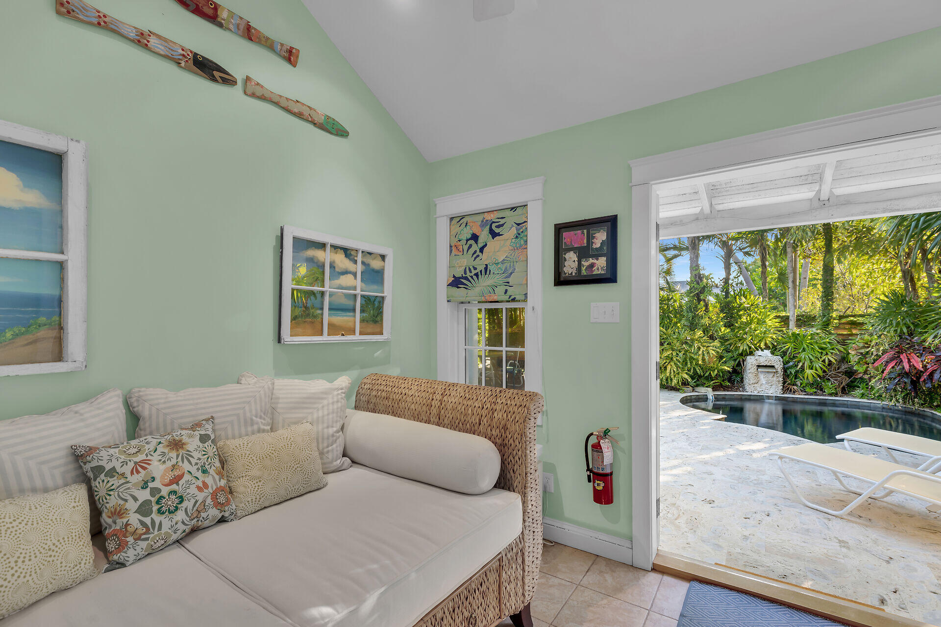 Key West, Florida, 33040, United States, 4 Bedrooms Bedrooms, ,4 BathroomsBathrooms,Residential,Active,1961905