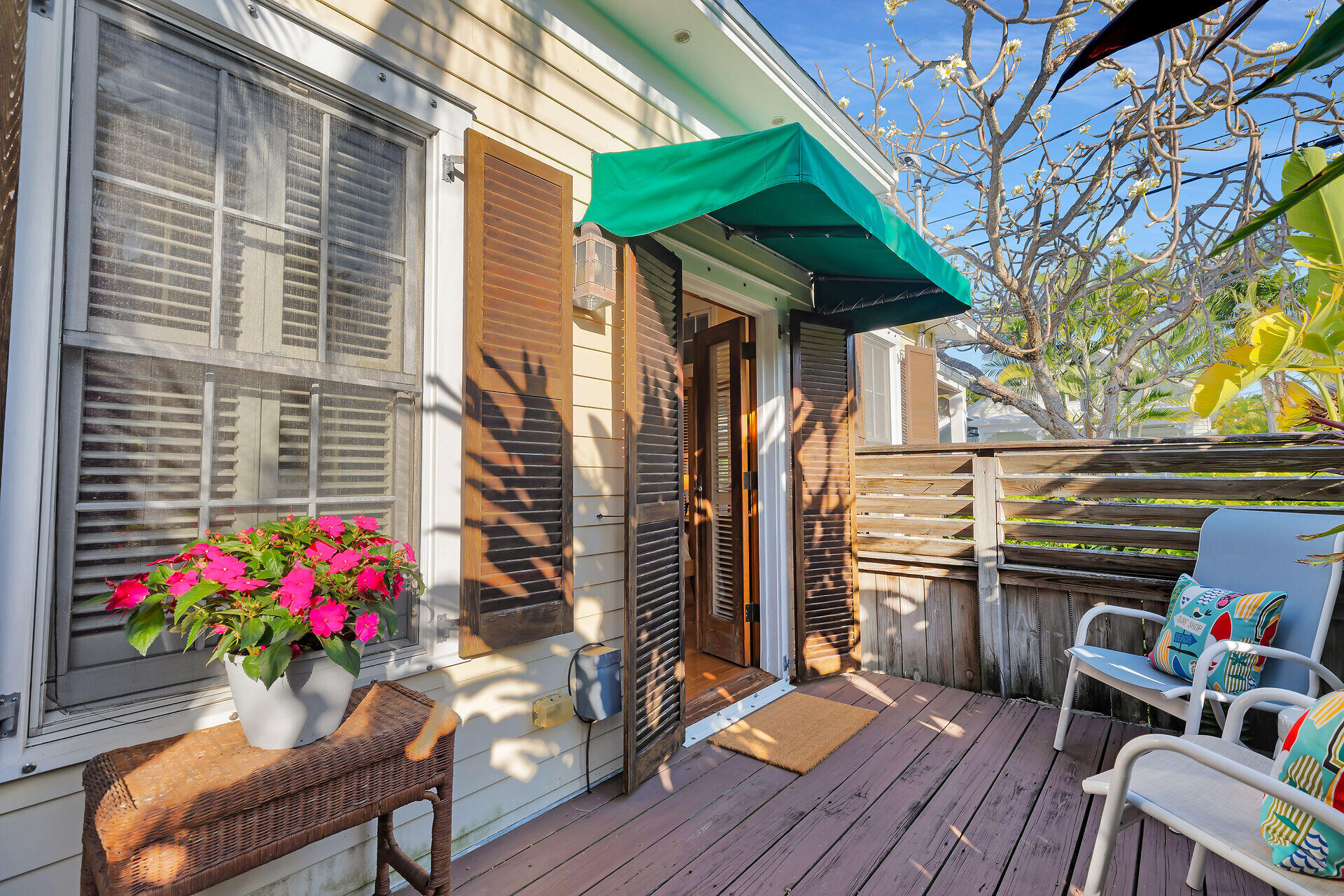 Key West, Florida, 33040, United States, 4 Bedrooms Bedrooms, ,4 BathroomsBathrooms,Residential,Active,1961905