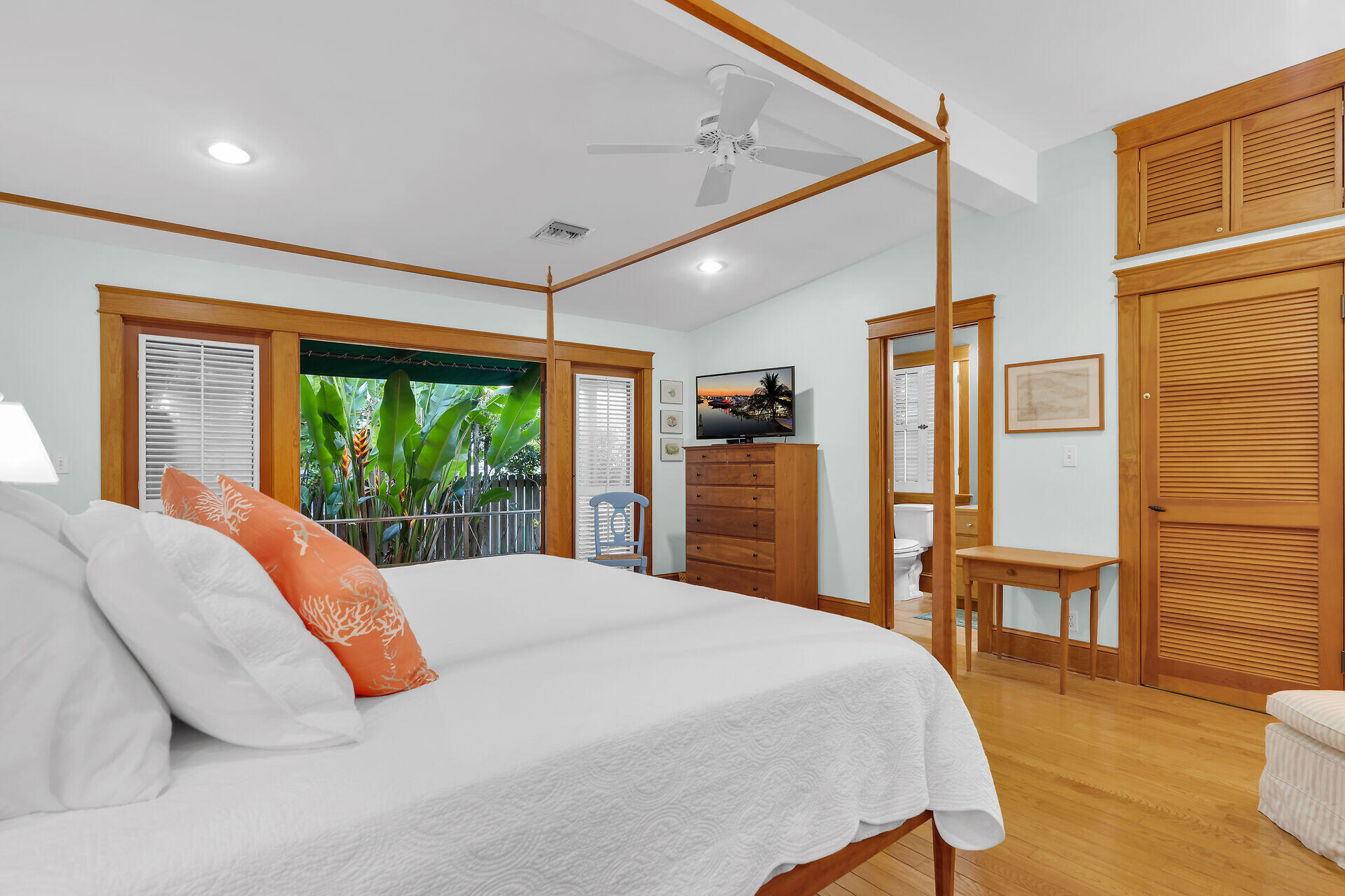 Key West, Florida, 33040, United States, 4 Bedrooms Bedrooms, ,4 BathroomsBathrooms,Residential,Active,1961905