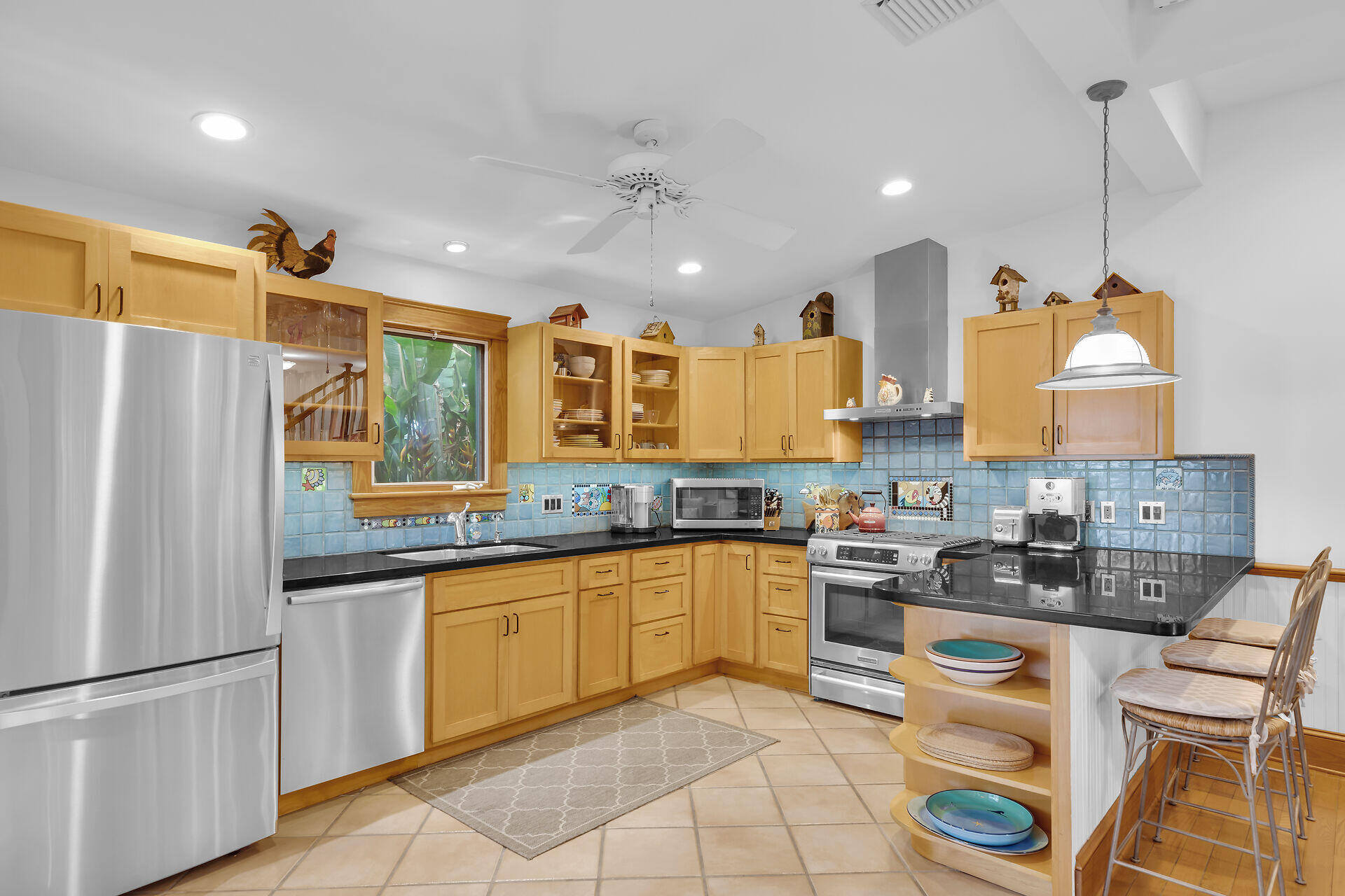 Key West, Florida, 33040, United States, 4 Bedrooms Bedrooms, ,4 BathroomsBathrooms,Residential,Active,1961905