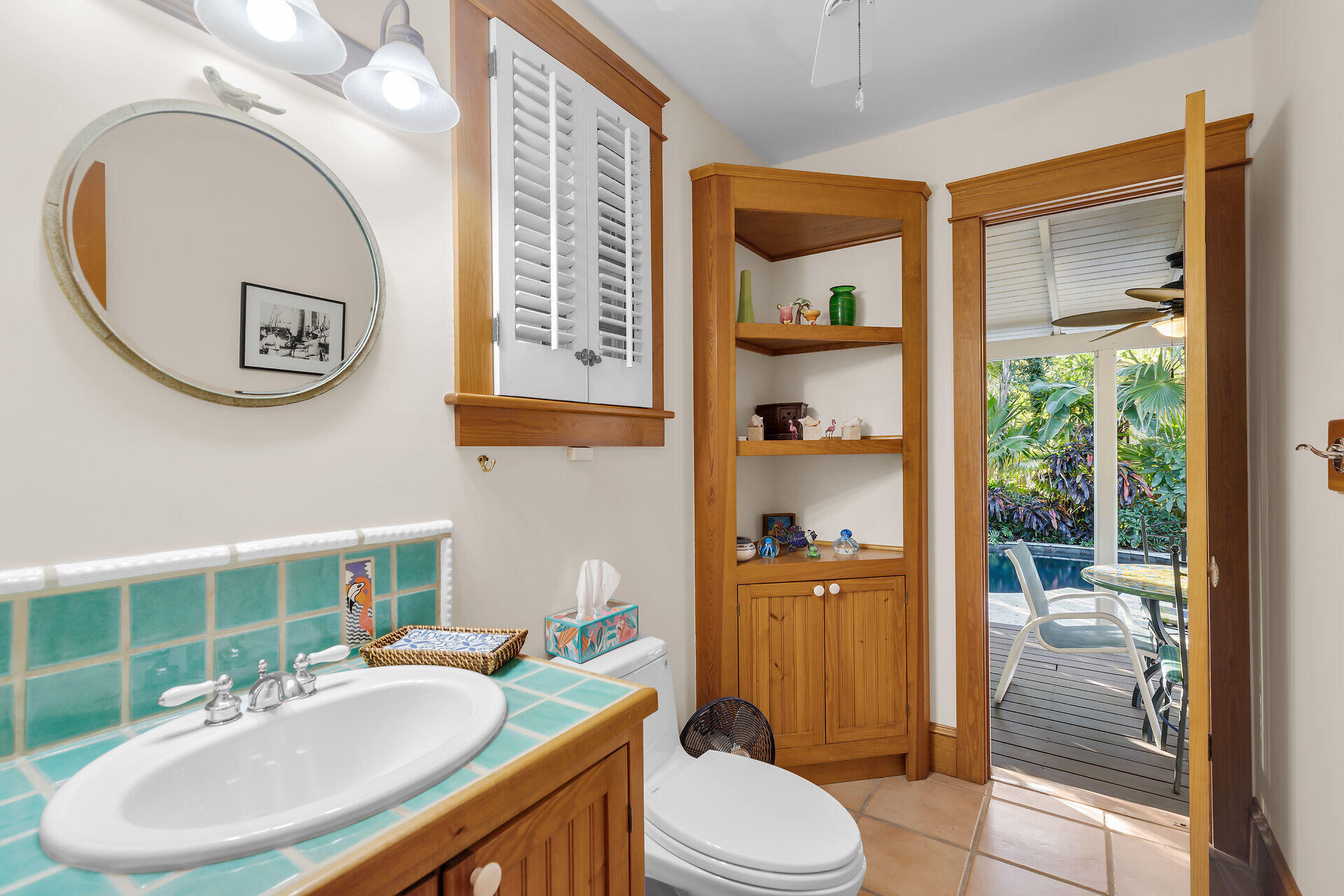 Key West, Florida, 33040, United States, 4 Bedrooms Bedrooms, ,4 BathroomsBathrooms,Residential,Active,1961905