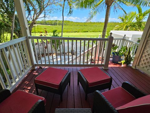22 Merganser Lane, Key West, FL 33040 - #: 613359