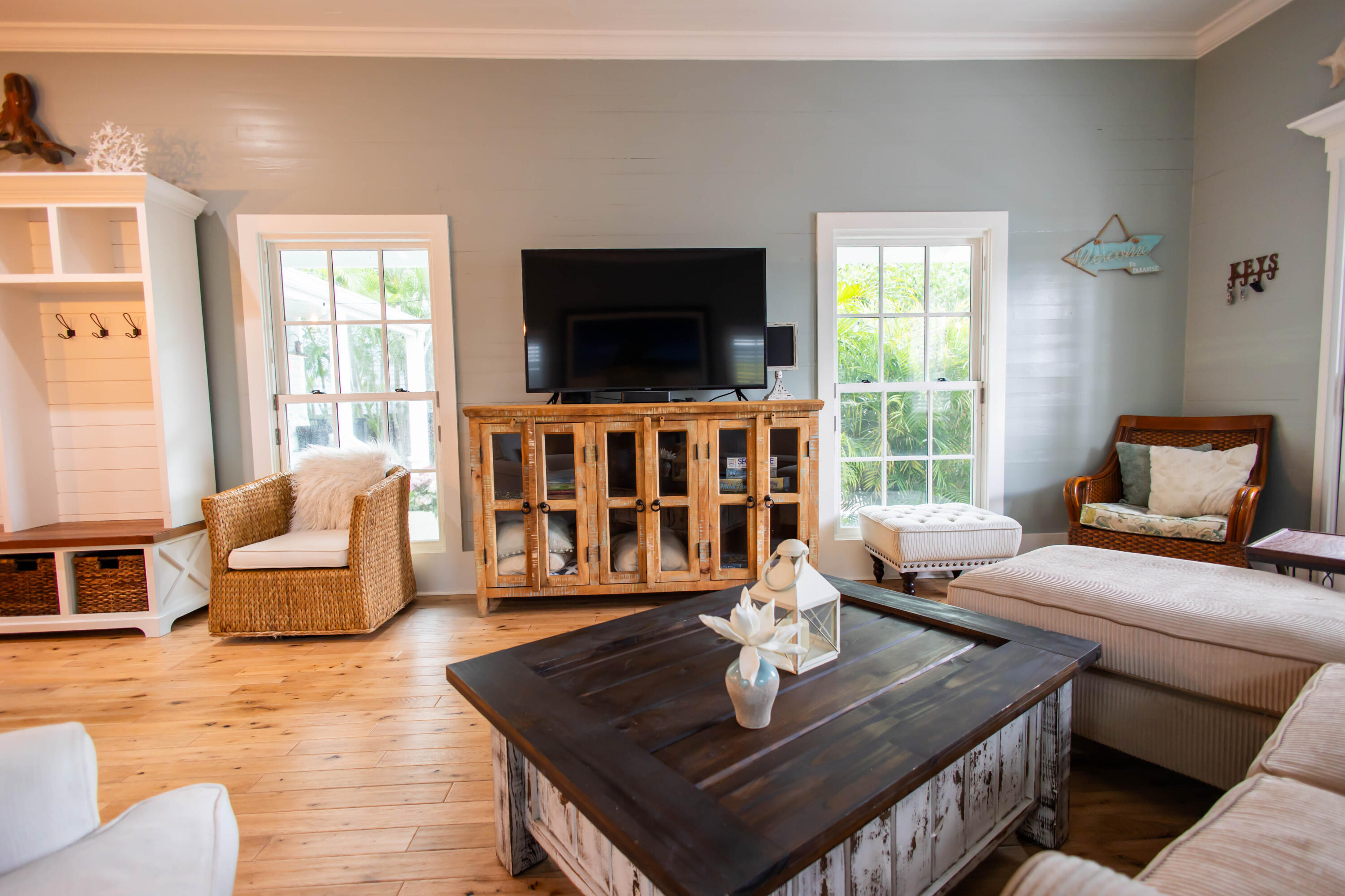 1119 Whitehead Street