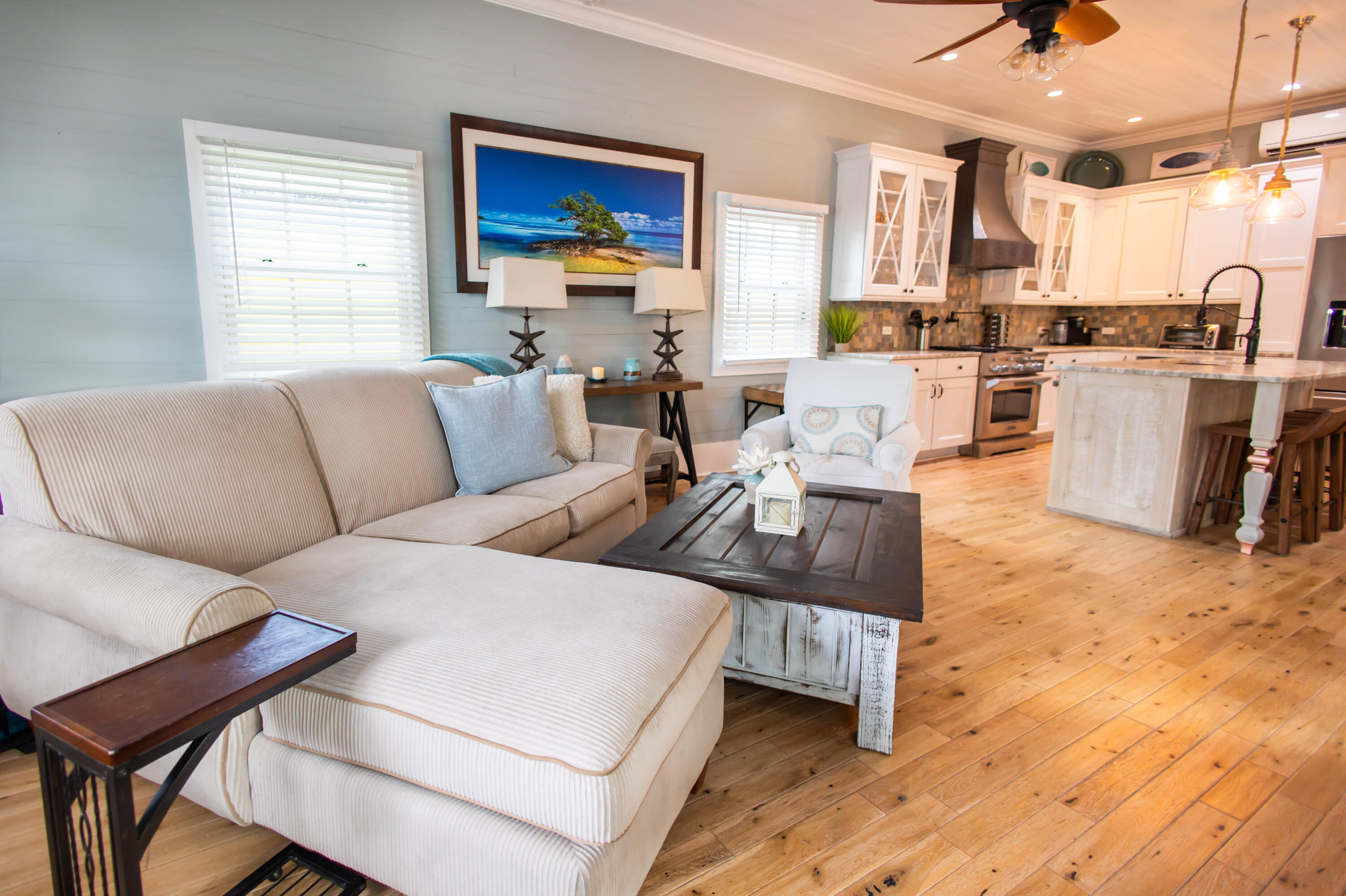 1119 Whitehead Street