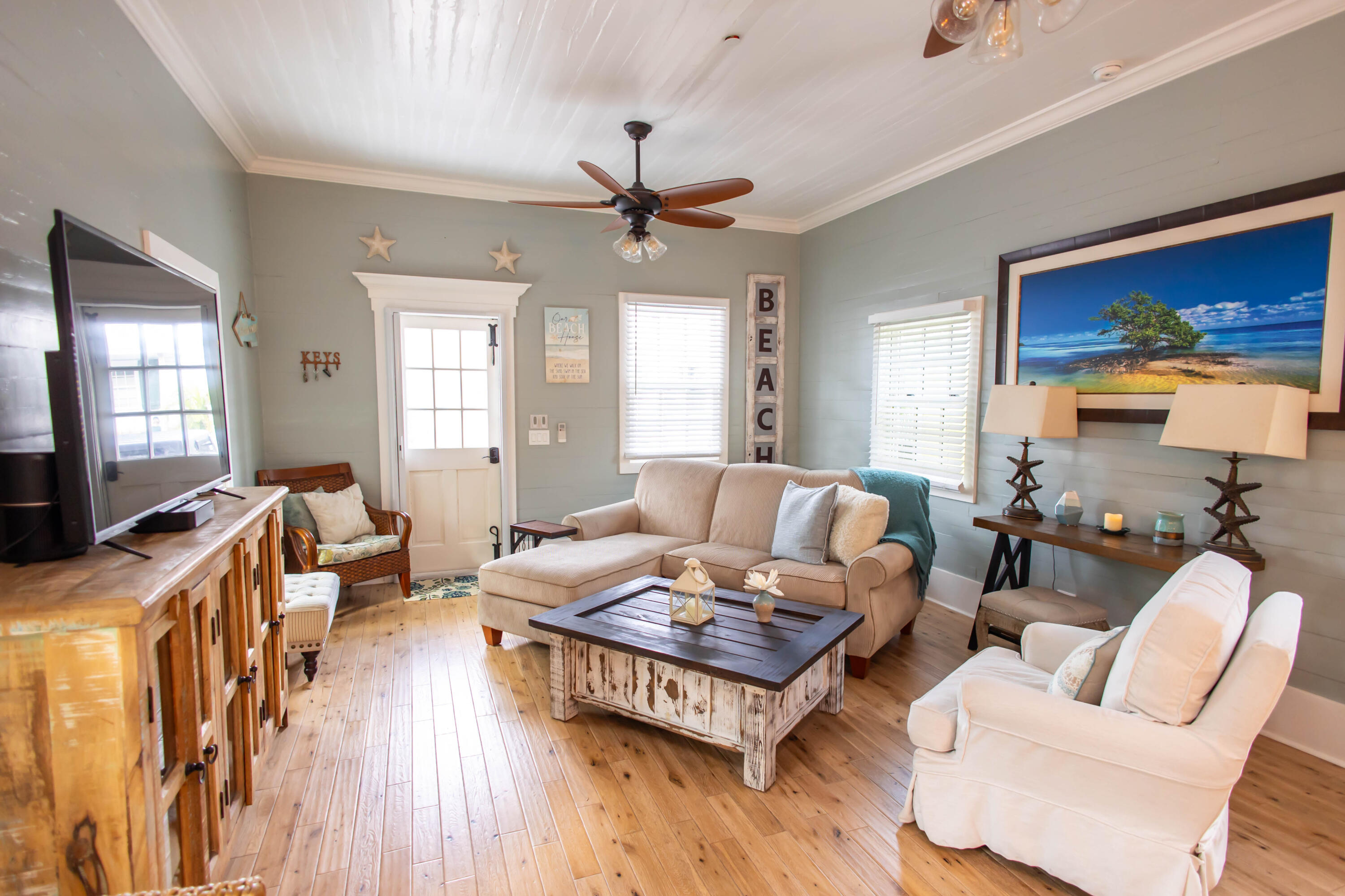 1119 Whitehead Street