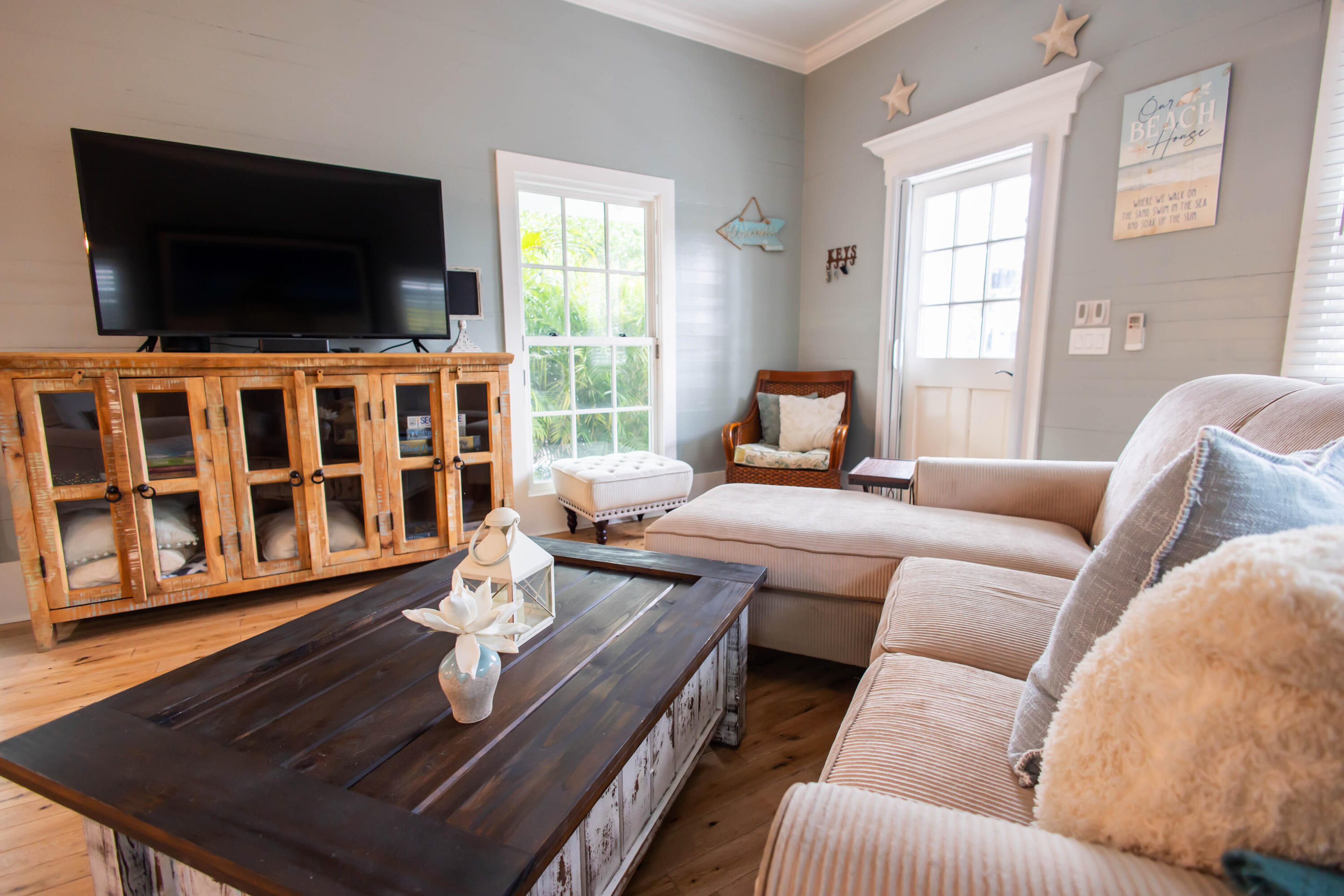 1119 Whitehead Street