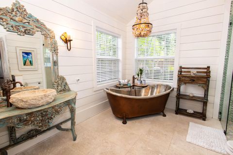 1119 Whitehead Street KEY WEST FL 33040