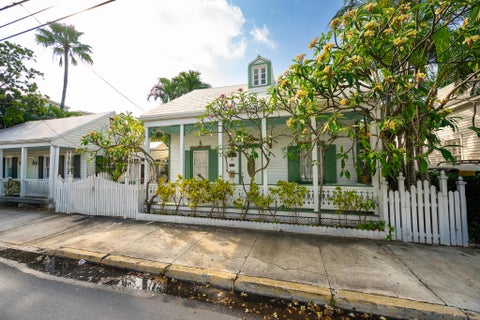 Featured picture for the property 619833