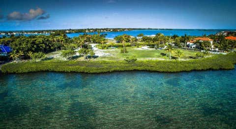 Featured picture for the property 609328