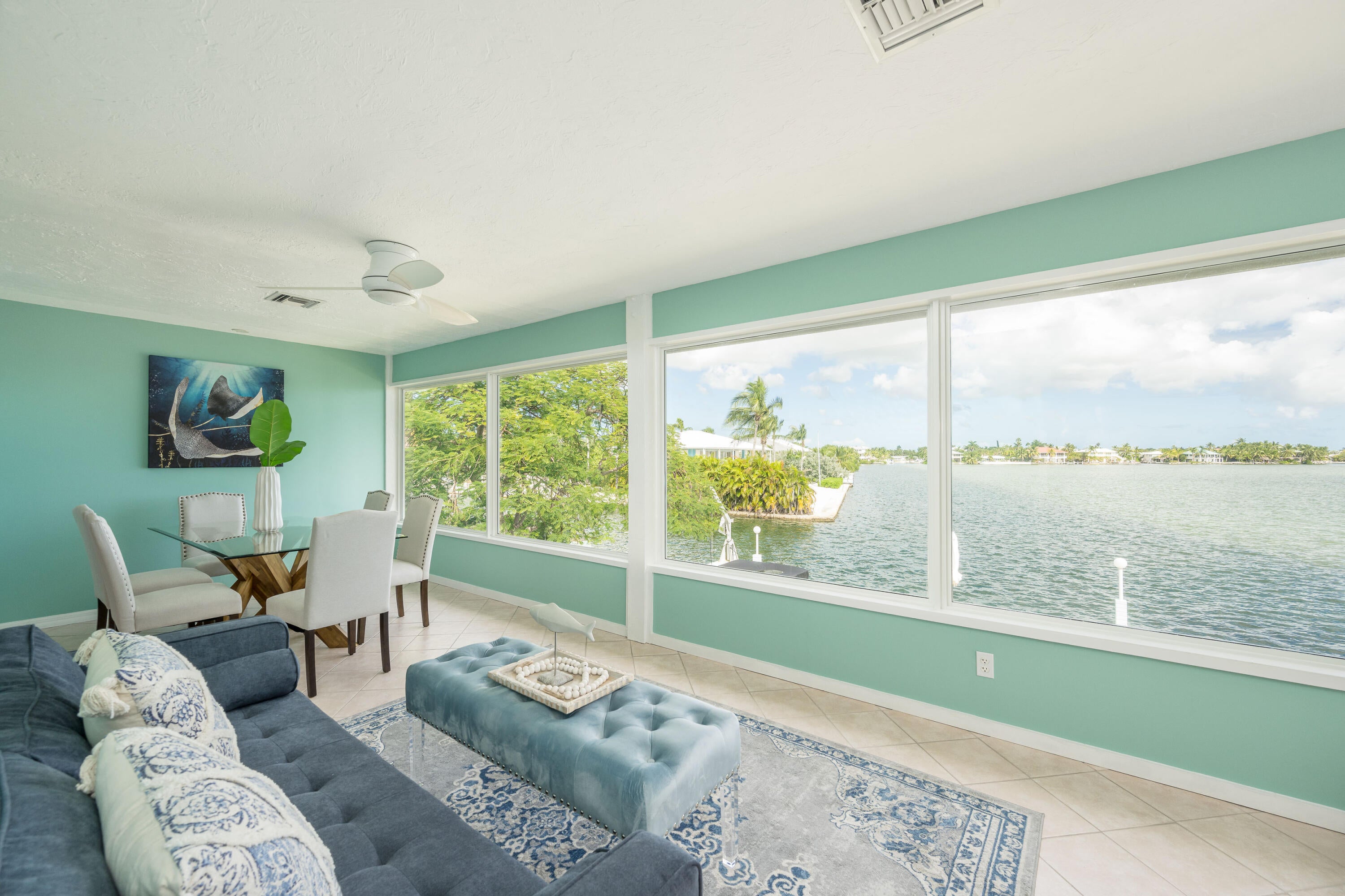 205 S Point Drive