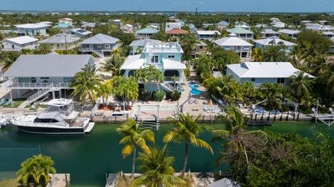 1040 Gulf Drive, Summerland, FL 33042 - #: 610520