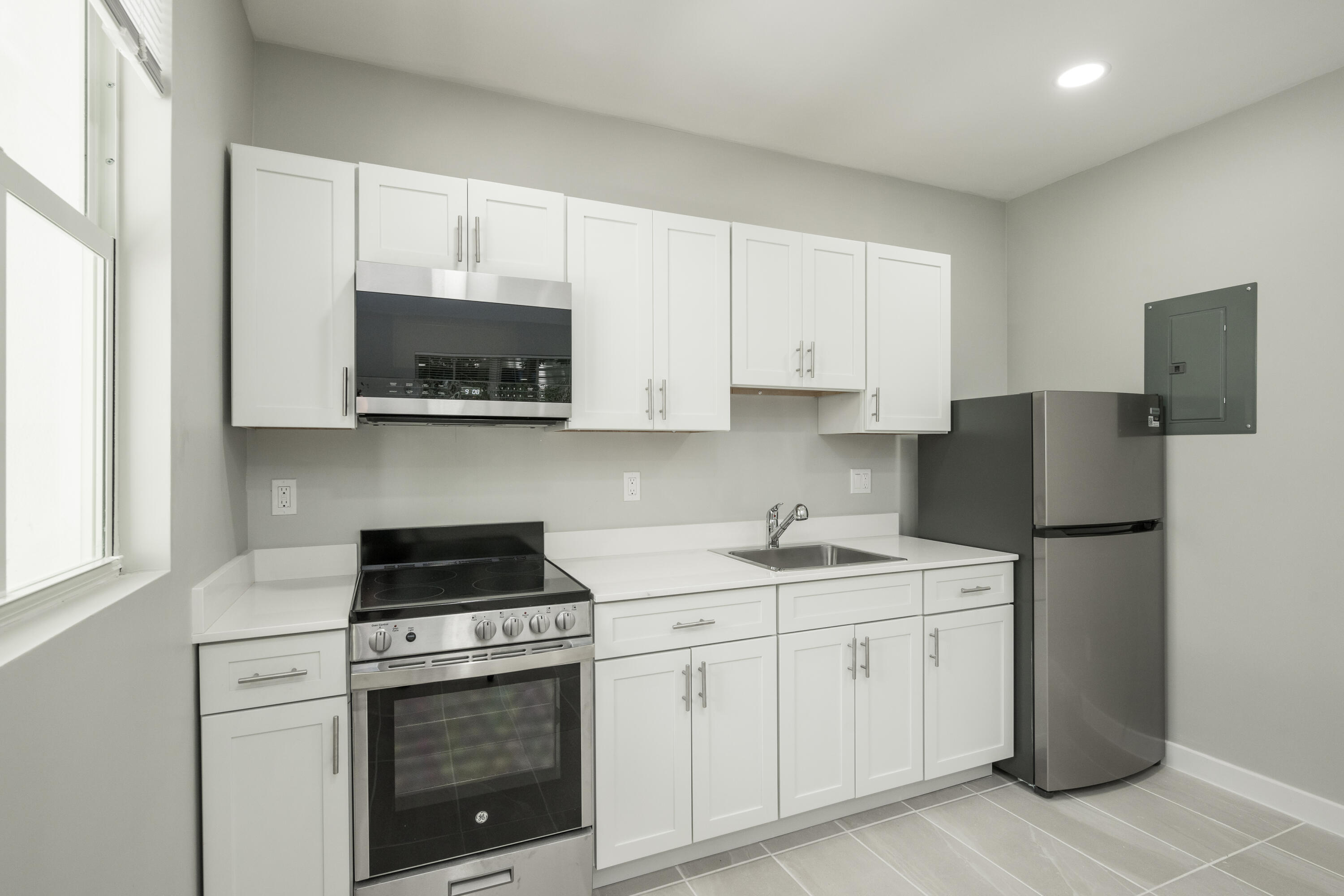 Key West, Florida 33040, United States, 10 Bedrooms Bedrooms, ,9 BathroomsBathrooms,Commercial,Active,55539