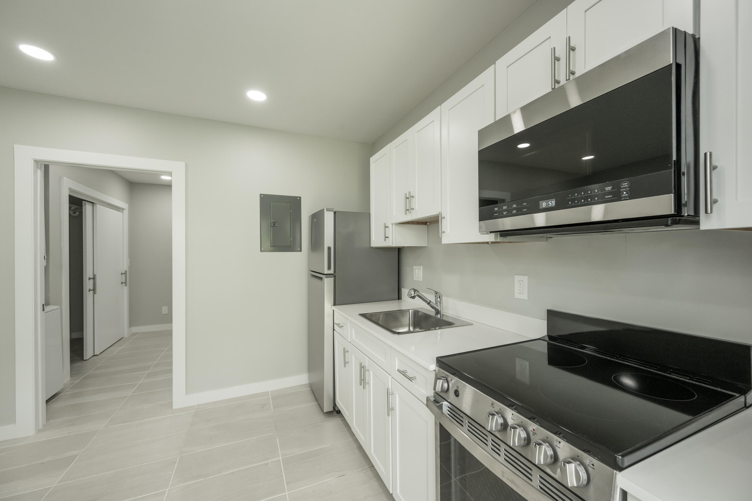 Key West, Florida 33040, United States, 10 Bedrooms Bedrooms, ,9 BathroomsBathrooms,Commercial,Active,55539