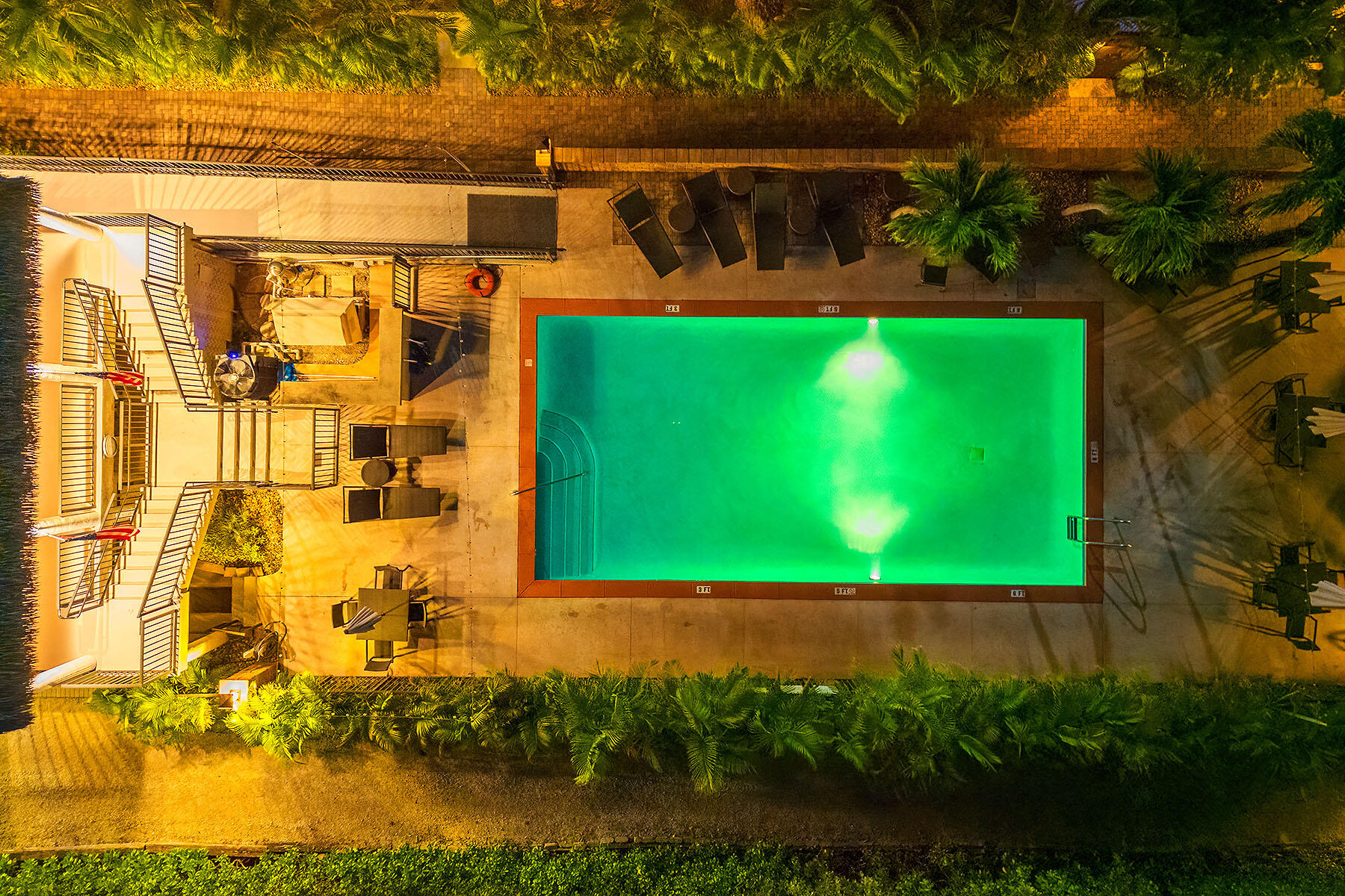 Saddle Bunch, Florida 33040, United States, ,Land,Active,42121