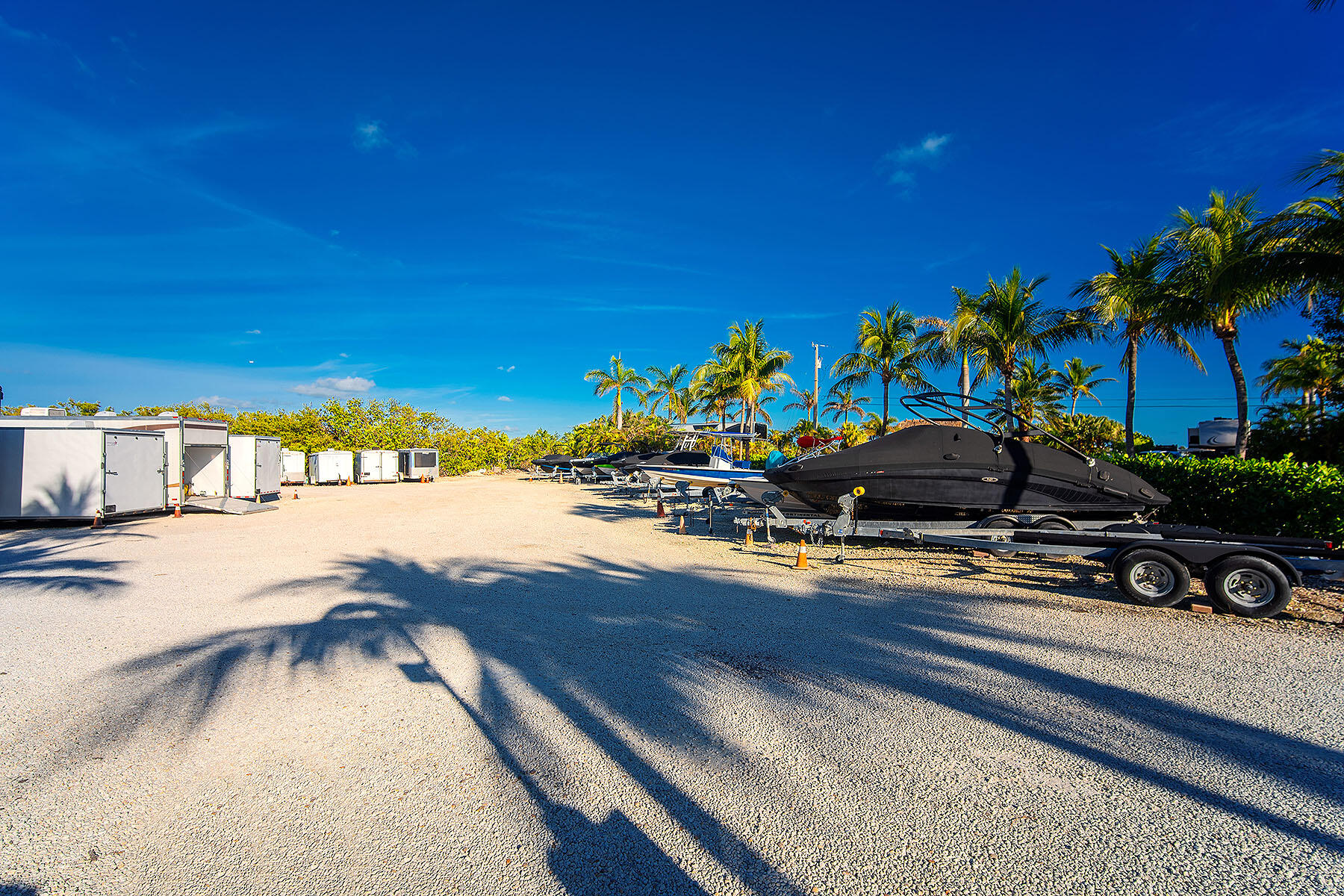 Saddle Bunch, Florida 33040, United States, ,Land,Active,42121