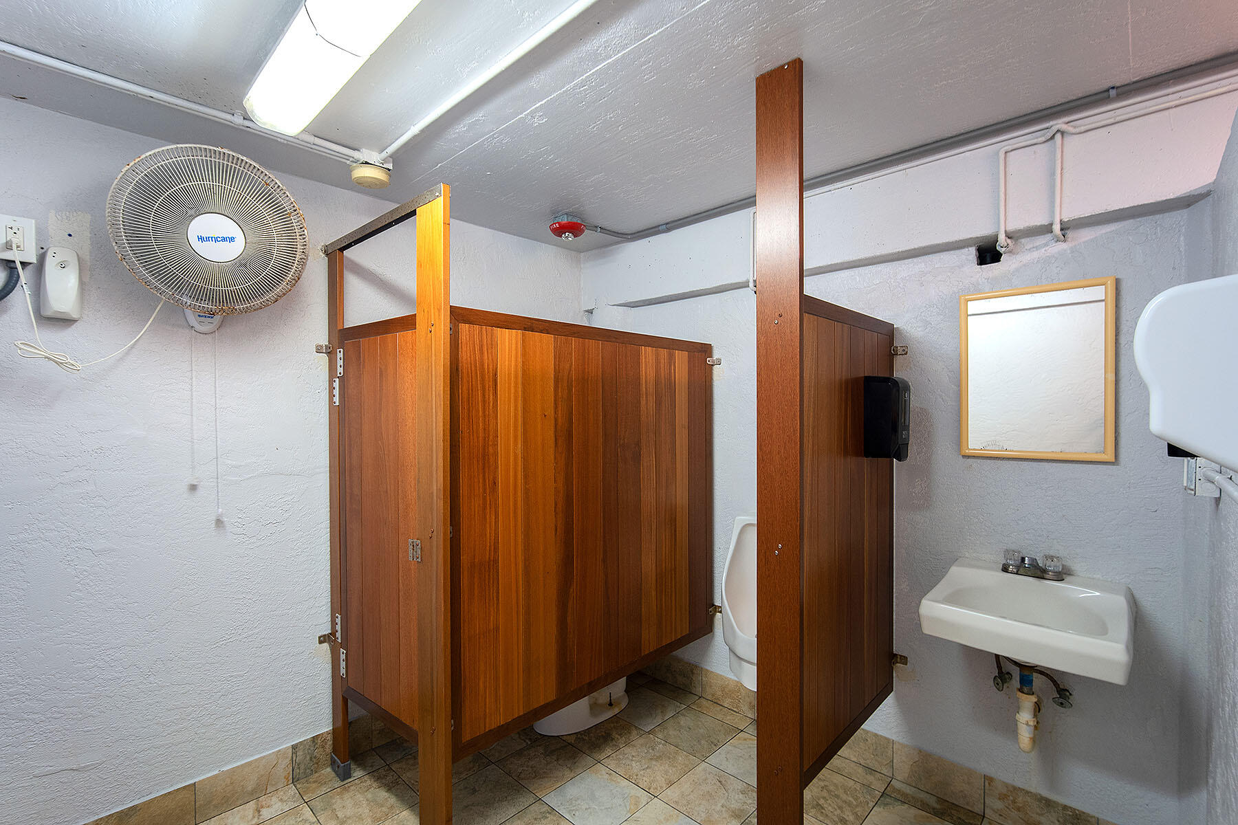 Saddle Bunch, Florida 33040, United States, ,Land,Active,42121