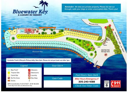 Saddle Bunch, Florida 33040, United States, ,Land,Active,42121