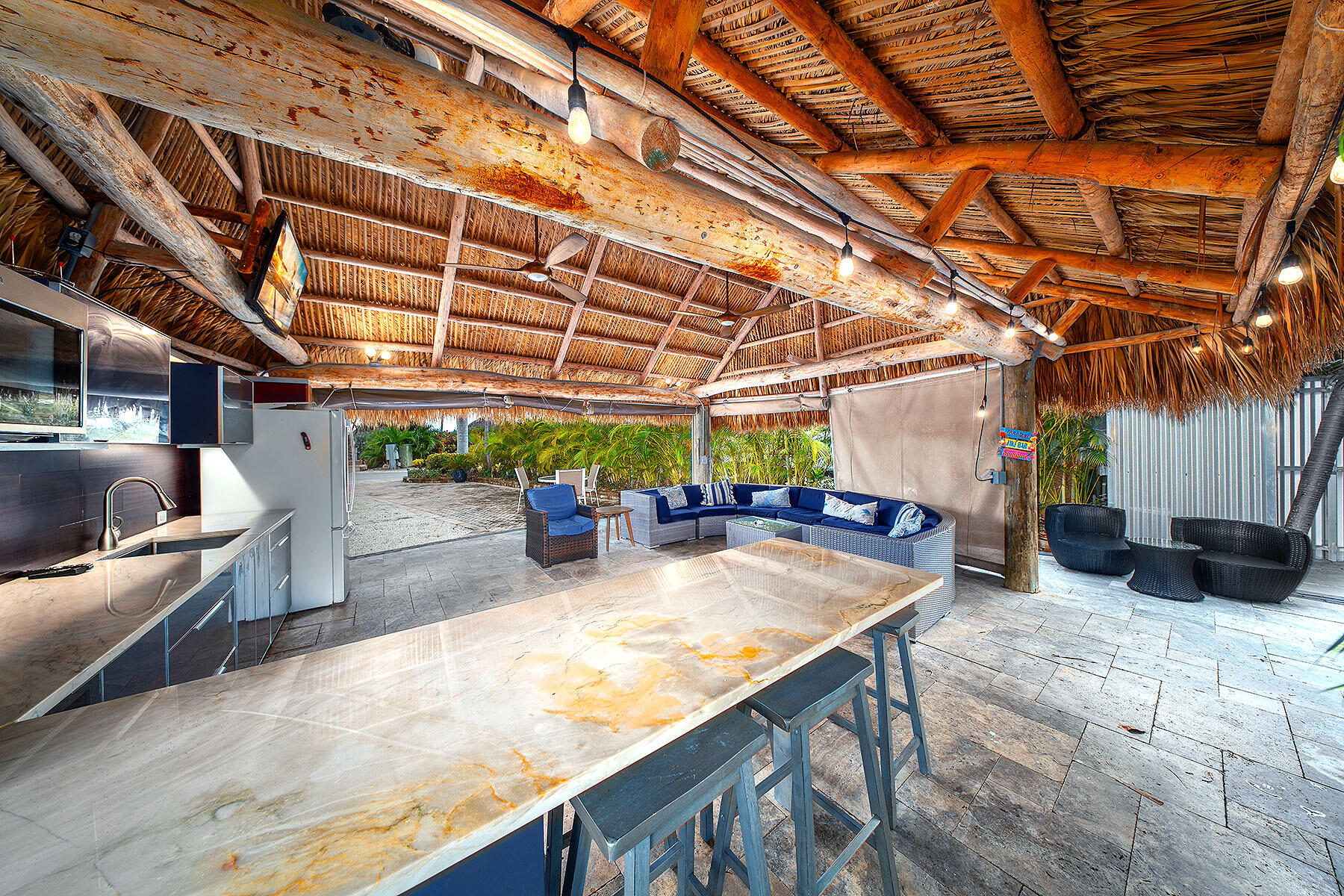 Saddle Bunch, Florida 33040, United States, ,Land,Active,42121