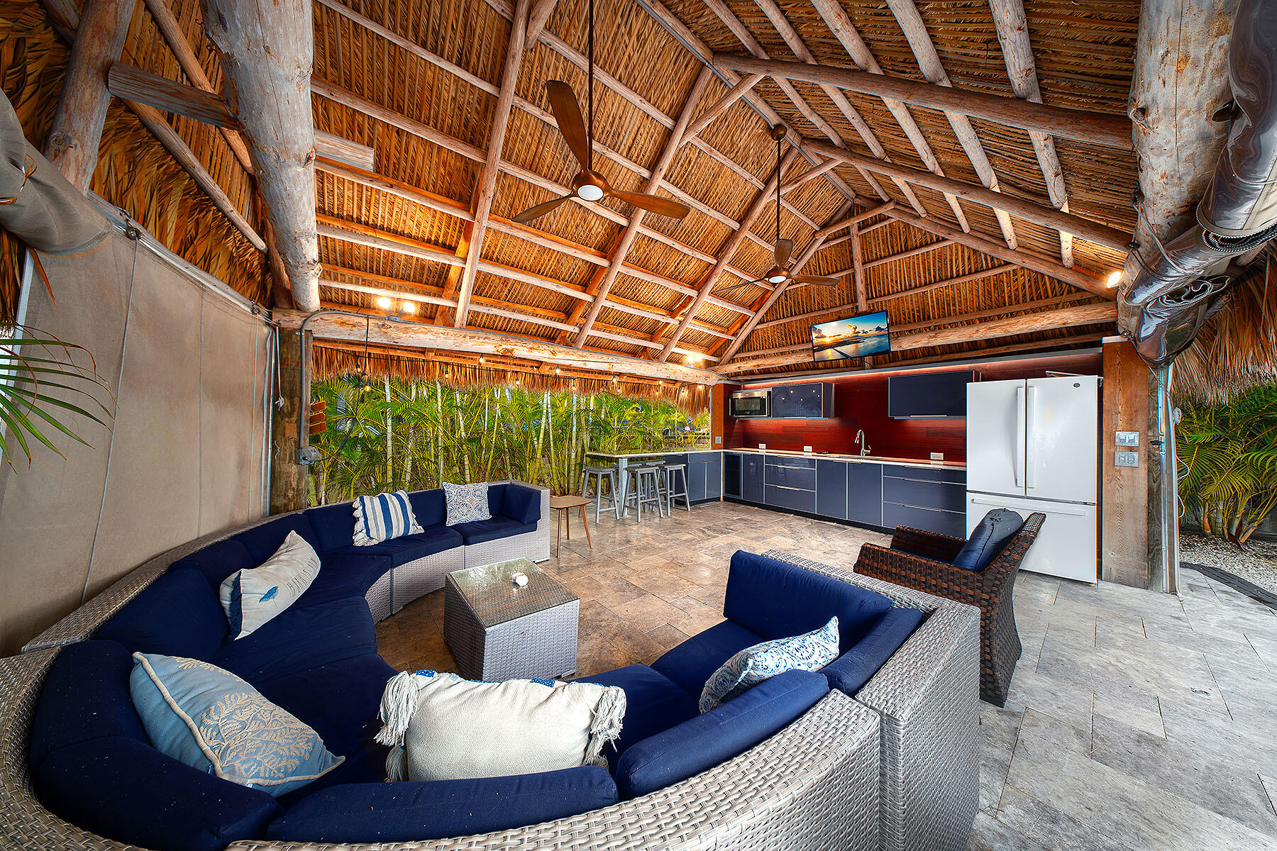 Saddle Bunch, Florida 33040, United States, ,Land,Active,42121